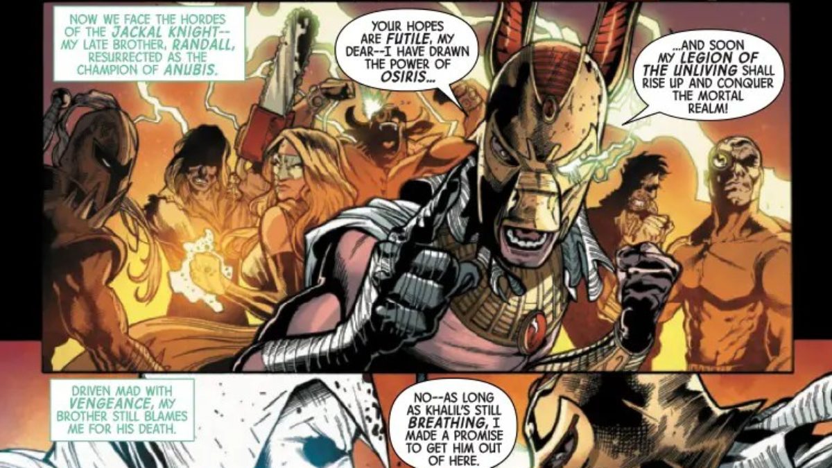 MOONKNCOTD2023005_Preview-4-