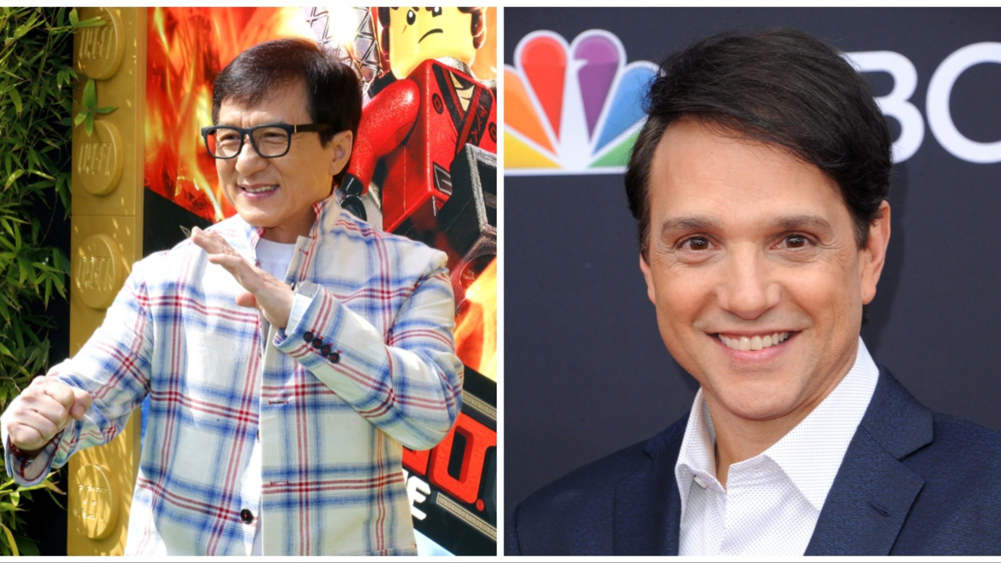 the-karate-kid-film-dated-by-sony-search-is-on-for-new-lead