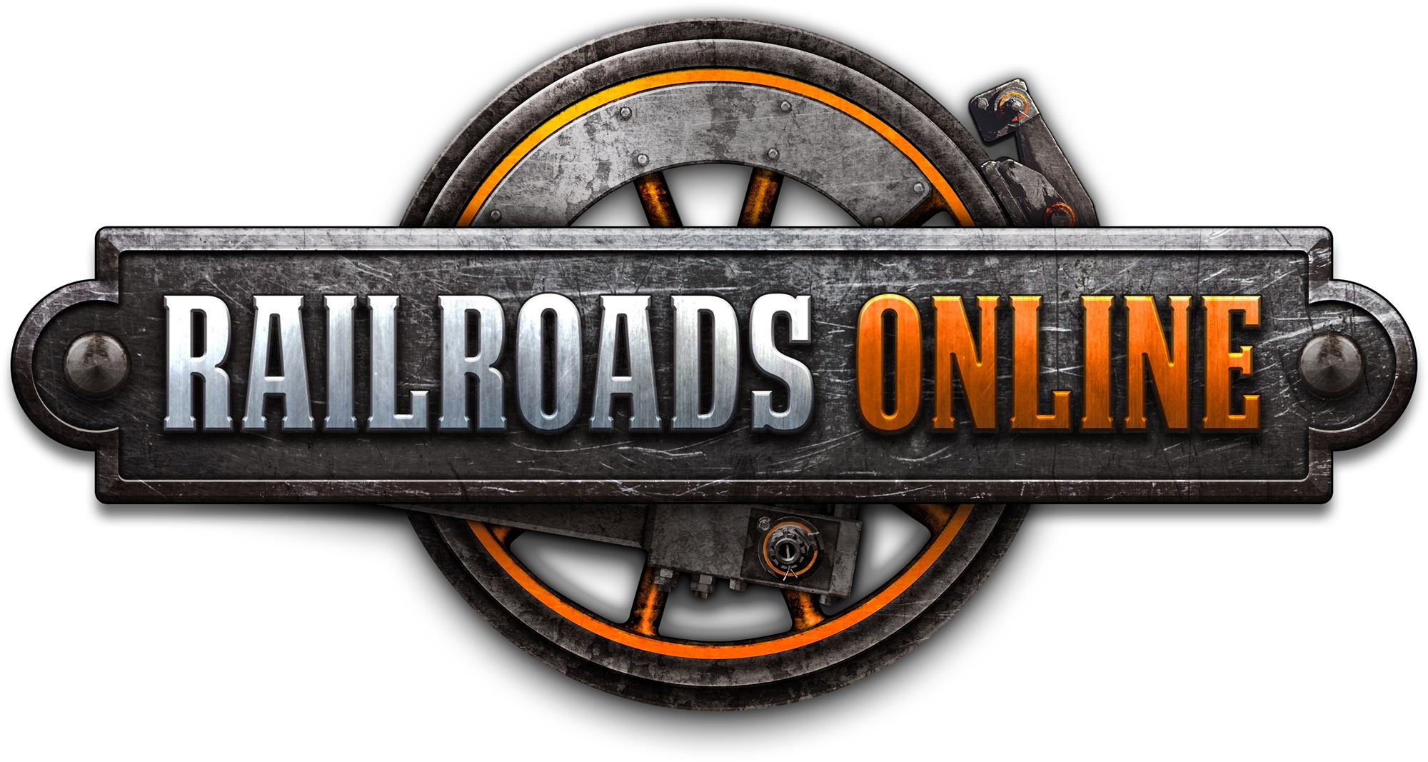 Railroads Online Купить Ключ