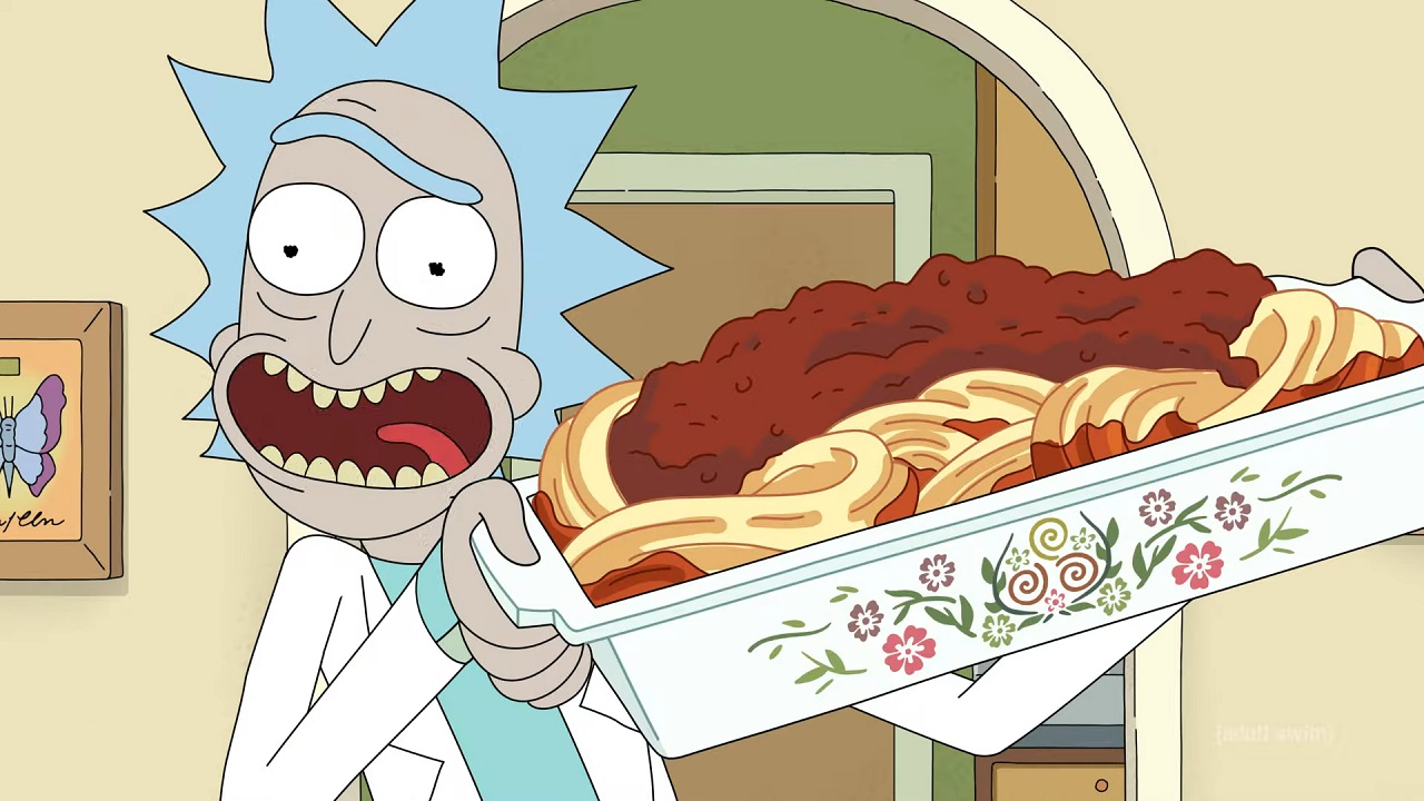 Rick-and-Morty-_-S7E4-Cold-Open_-Thats-A