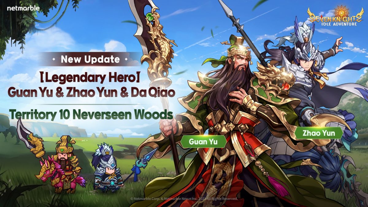 Seven-Knights-Idle-Adventure-