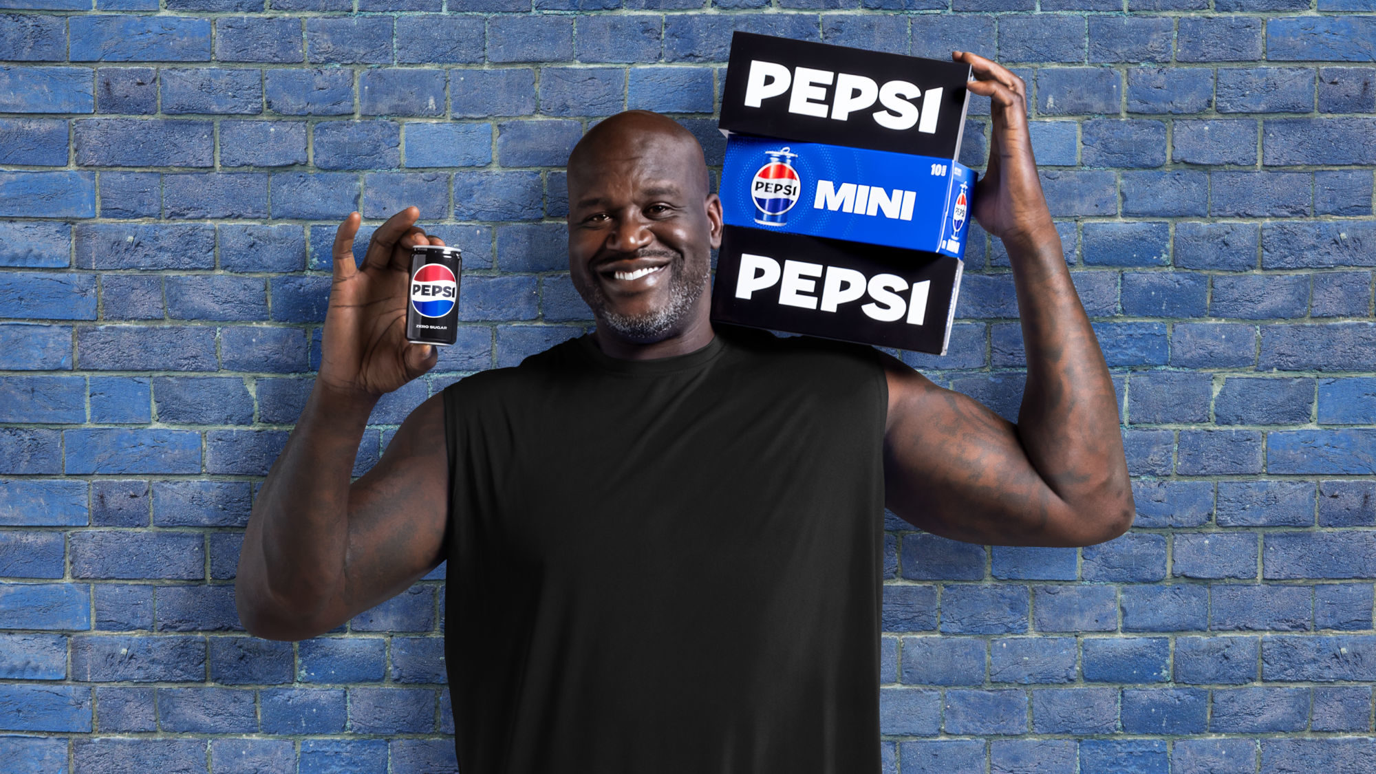 shaq-stars-in-latest-pepsi-promotion-for-mini-cans