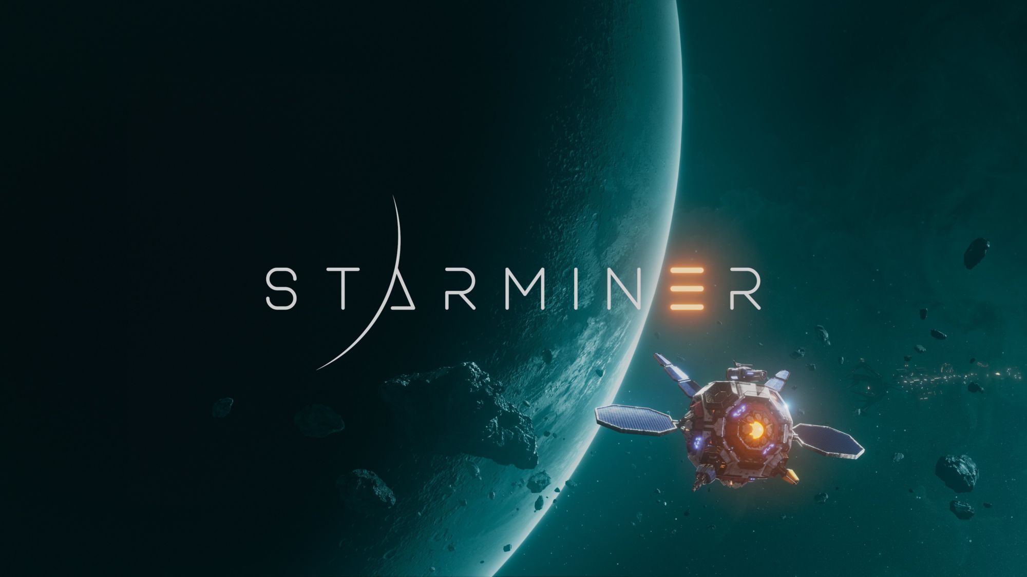 Starminer News, Rumors and Information - Bleeding Cool News Page 1