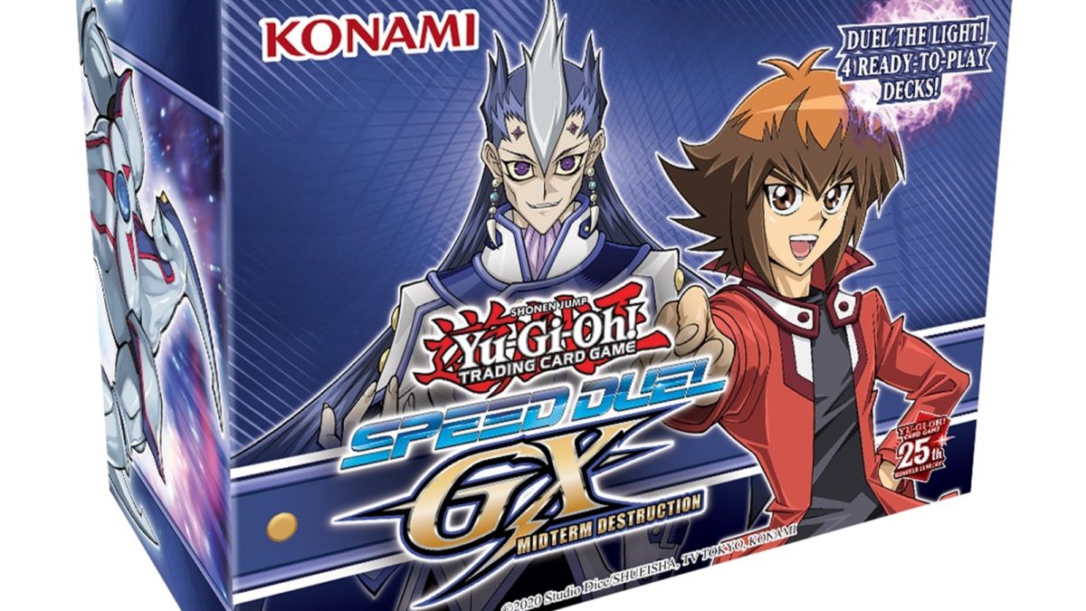 yugioh fun synchro decks Amazon.com: Complete Custom Deck for Yu-Gi-Oh! main image 0