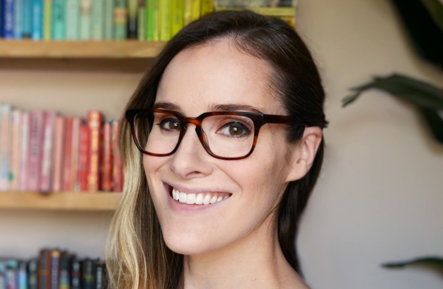 Margot wood news rumors and information bleeding cool news page 1