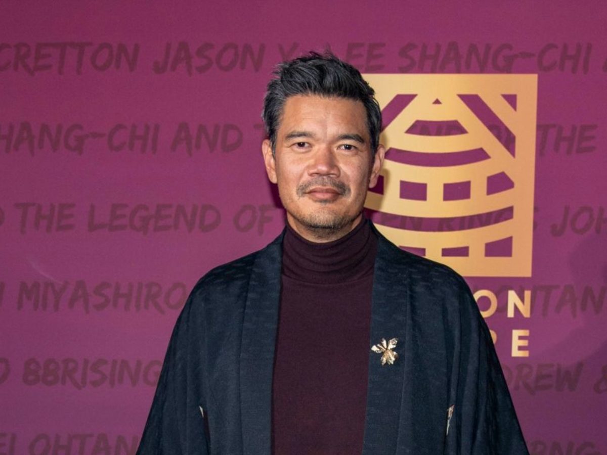 Avengers: Kang Dynasty': Destin Daniel Cretton to Direct