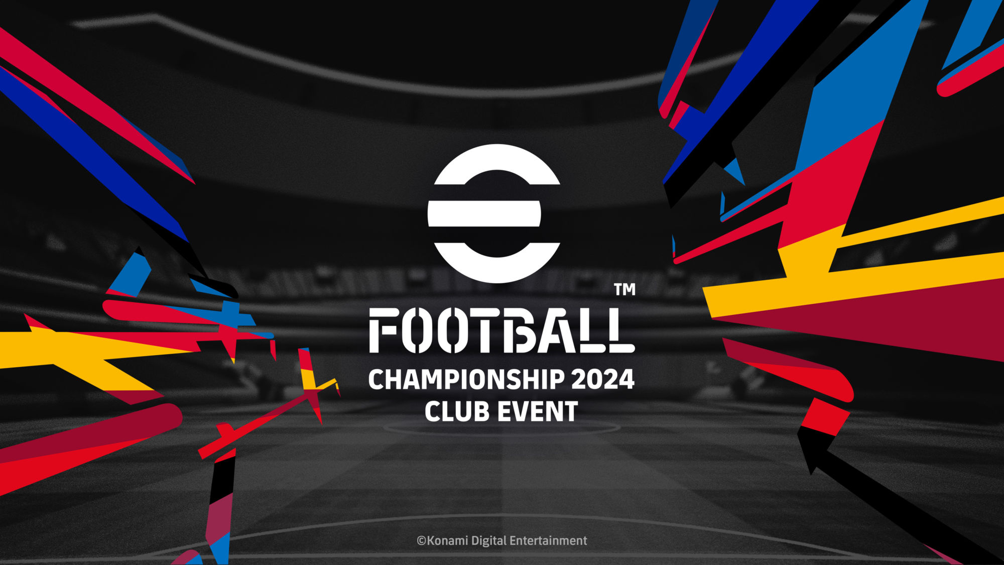 EFootball 2024 News, Rumors And Information - Bleeding Cool News Page 1