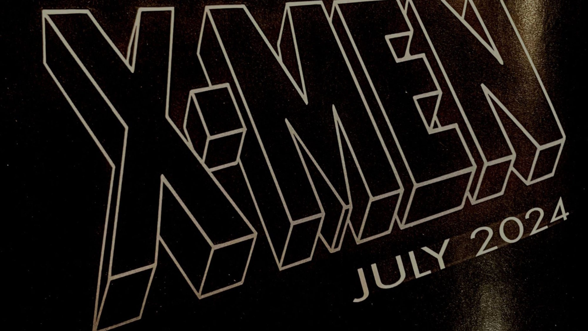 Tom Brevoort On Big Plans, “Wokeness”, And Disney’s Input Into X-Men