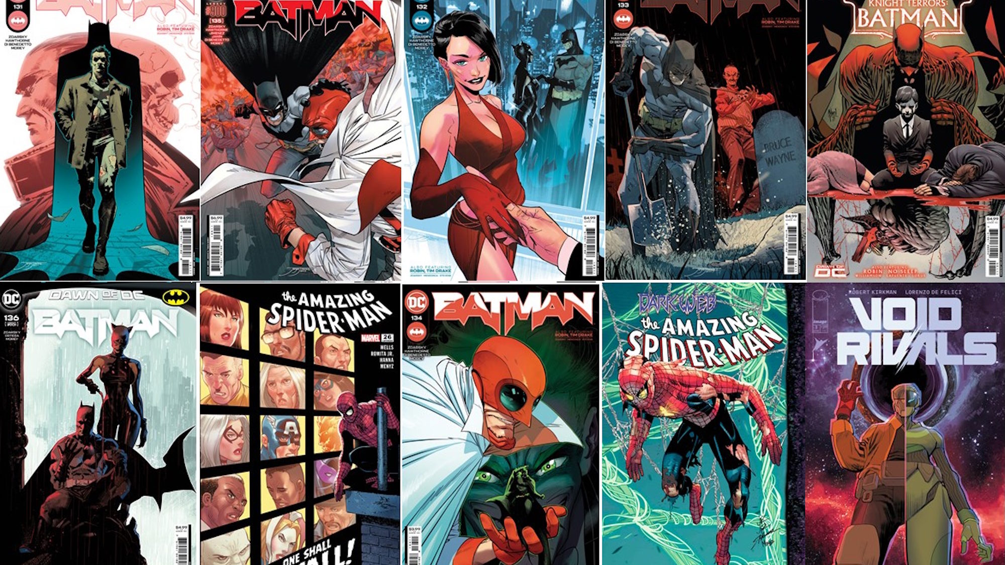 the-ten-best-selling-comics-in-comic-stores-of-2023