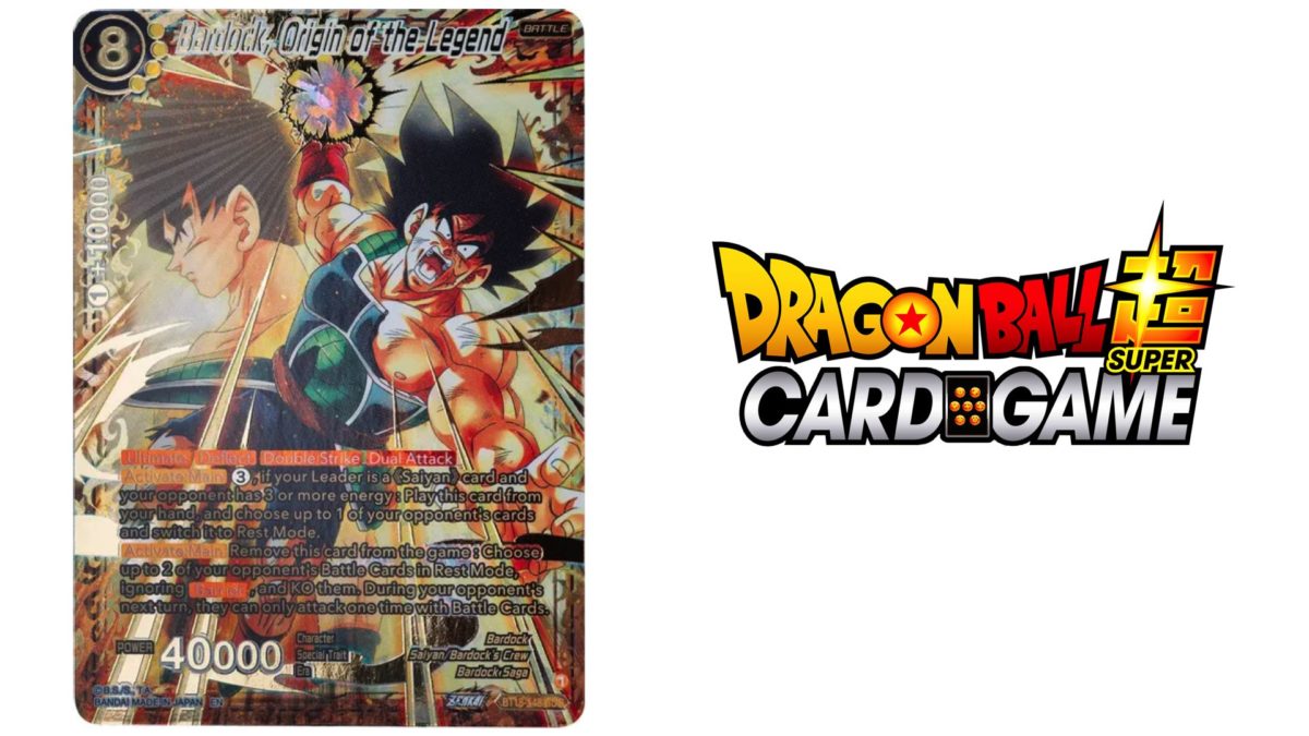 Oakuplan Sponsor News: Dragon Ball Super All Set for an Epic Ending to the Tournament  of Power