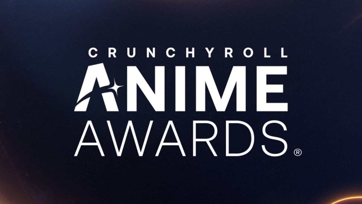 Confira os vencedores do Anime Awards Brasil - ADNEWS-demhanvico.com.vn