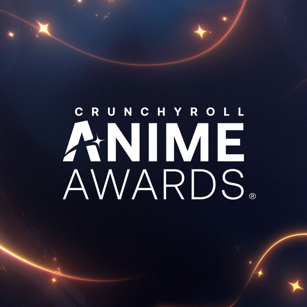 Crunchyroll Anime Awards 2024 News, Rumors and Information Bleeding