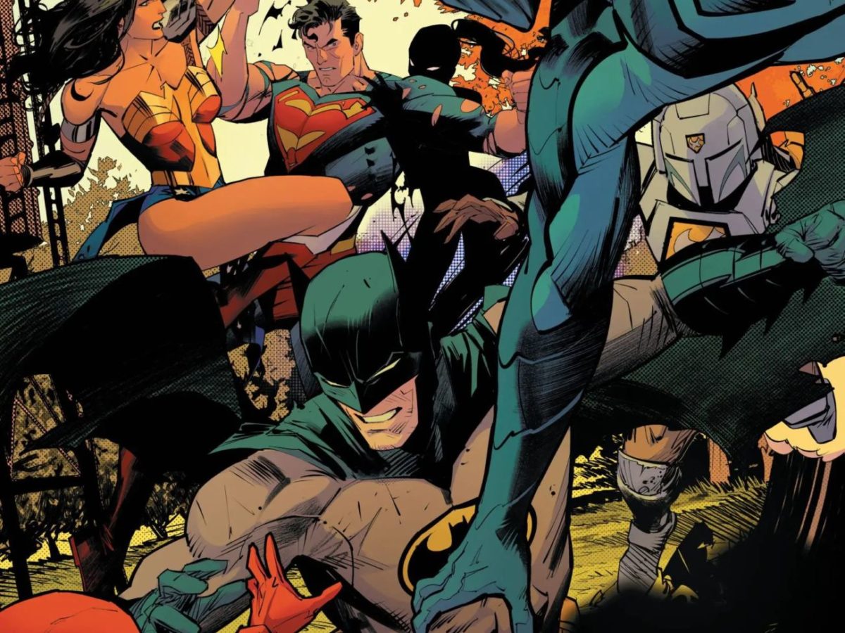 バラ買いOK】DC Comics Batman 22冊 バラ買いOK】DC Comics Batman 22冊