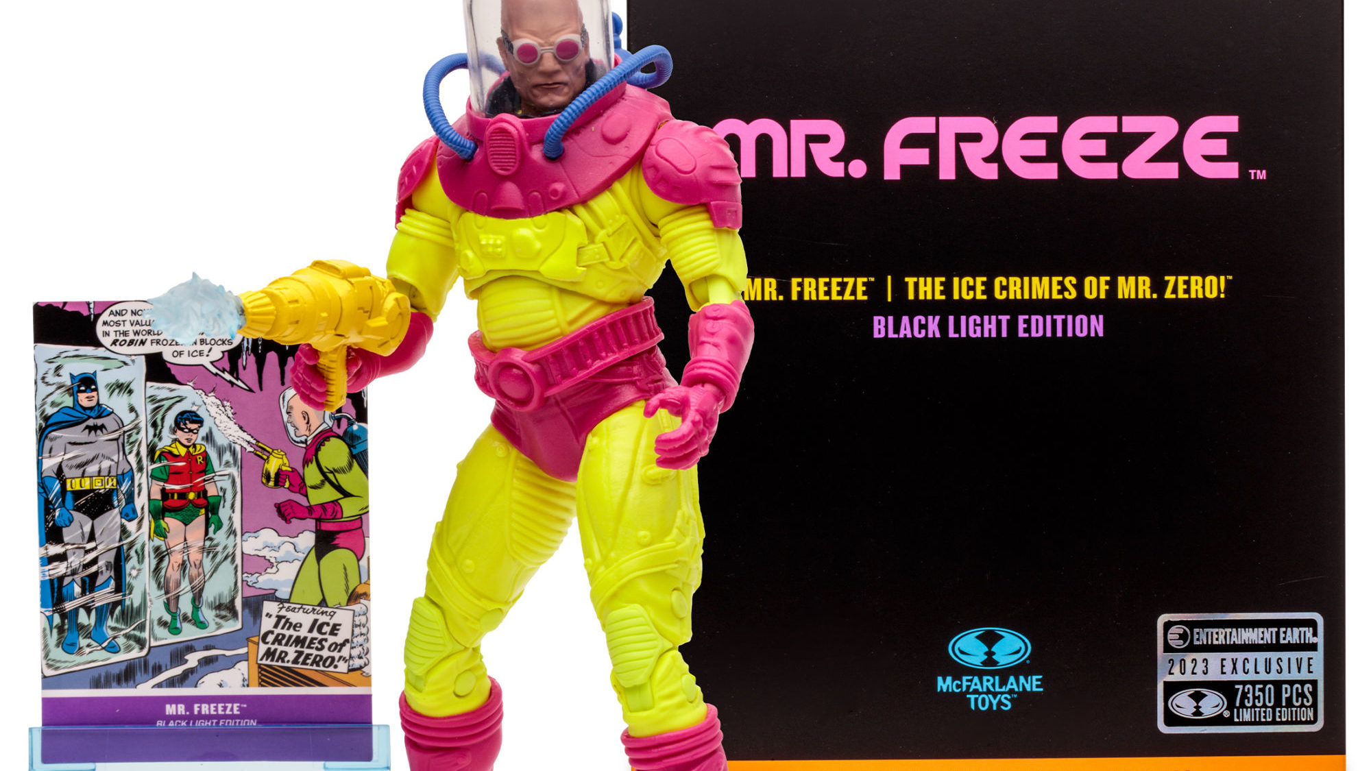 その他 First Lights Freeze [CD] 71dioqNrGTL._UF1000,1000_QL80_.jpg