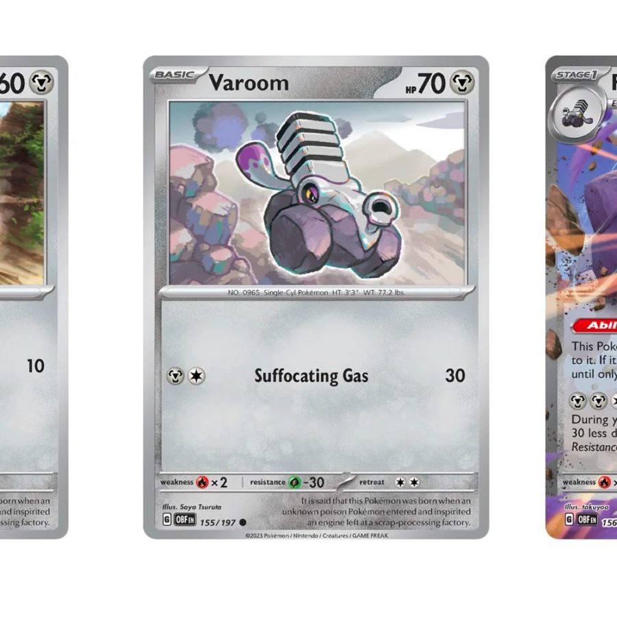 varoom pokemon card value Pokemon 151 sv2a Squirtle AR 170/165 – Card Galaxy main image 0