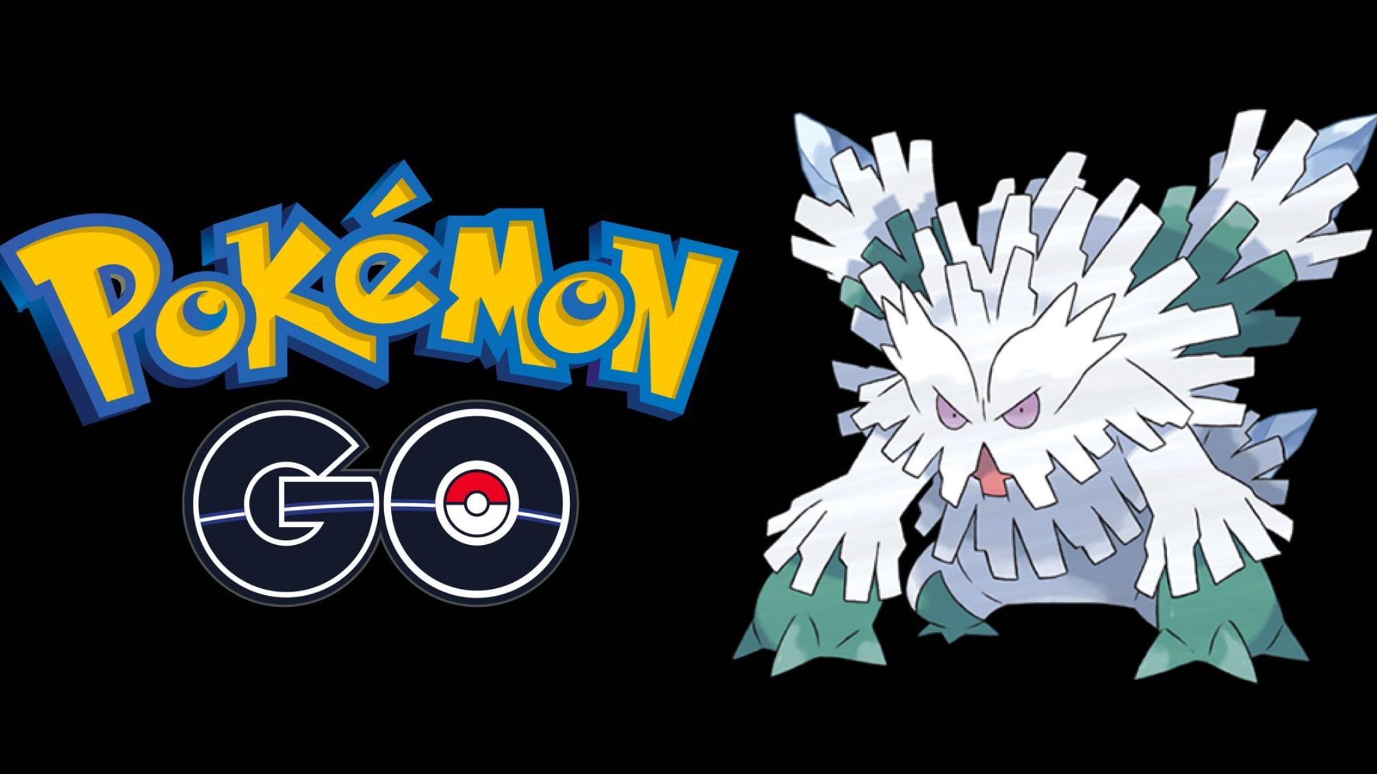Pokémon Go Reshiram counters, weaknesses and moveset explained