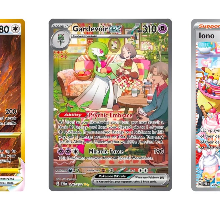 base set two pokemon cards Base Set 2 Complete Master Set (130/130) 2000| TradingCardSets.Com