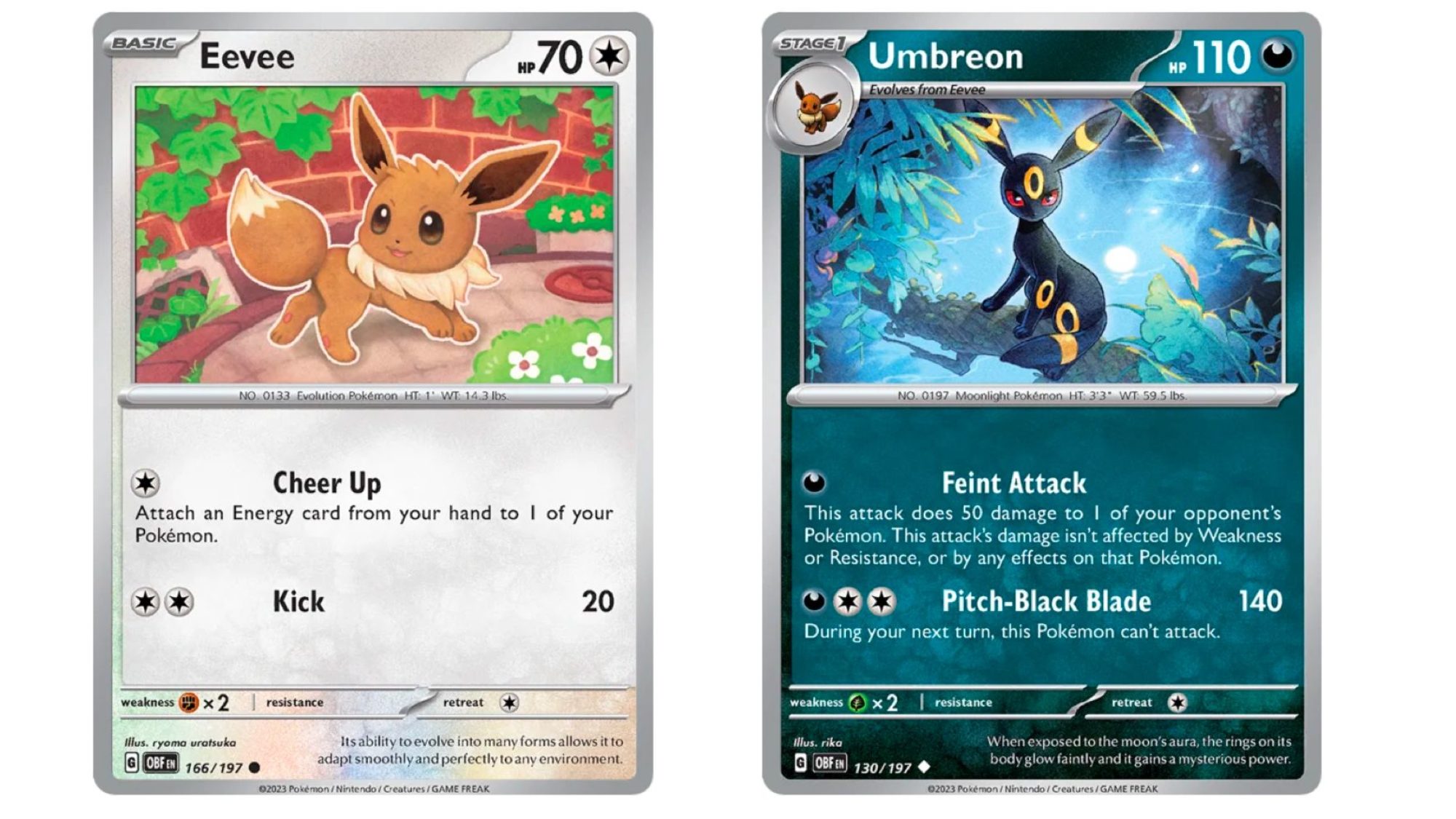 Pokemon Journeys Sets Up for New Eeveelution Debut