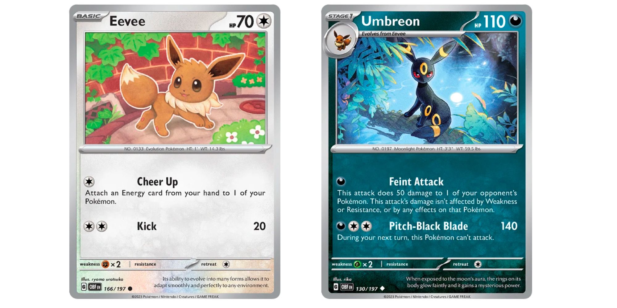 Eevee Evolutions Premium Collection Box. Here are my thoughts. Round 2 of  Eeveelutions in a circle….probably poor quality. Also the…