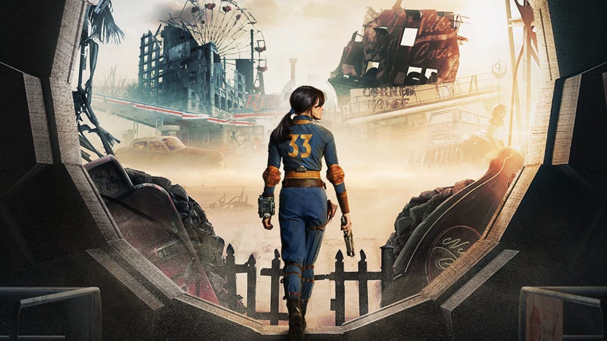 fallout-character-posters-released-ahead-of-important-announcement