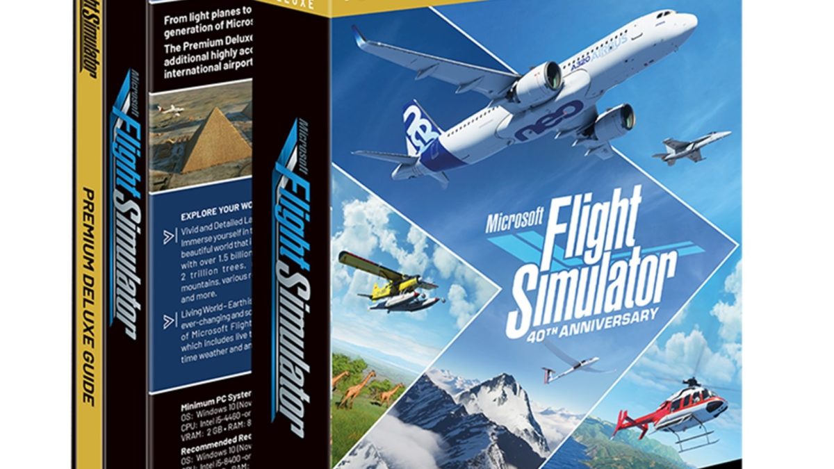Microsoft-Flight-Simulator-
