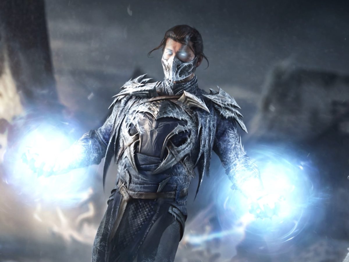 Mortal Kombat 1 DLC character Omni-Man: Release date confirmed with  gruesome game Trailer