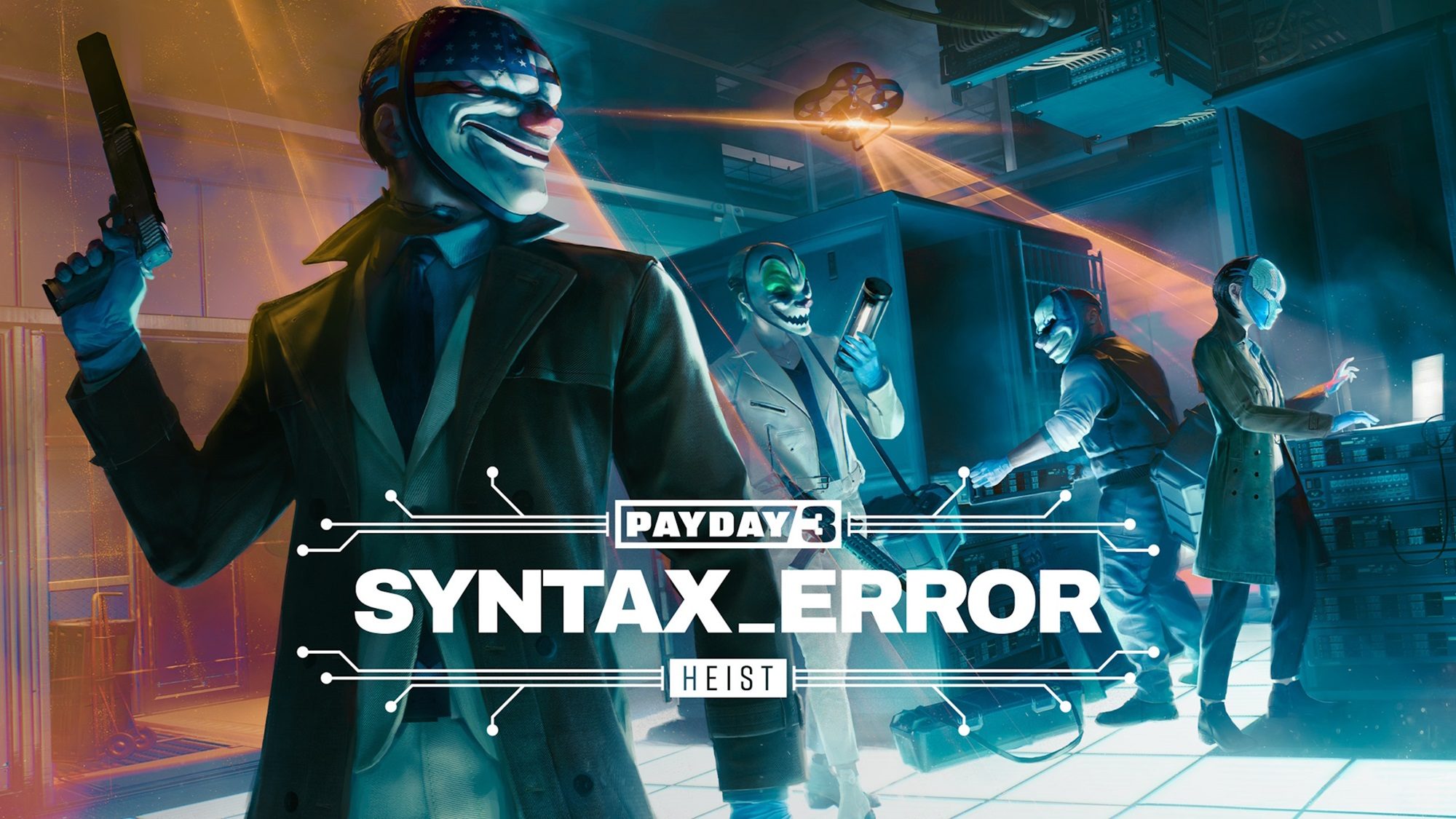 payday-3-chapter-1-syntax-error-has-been-released