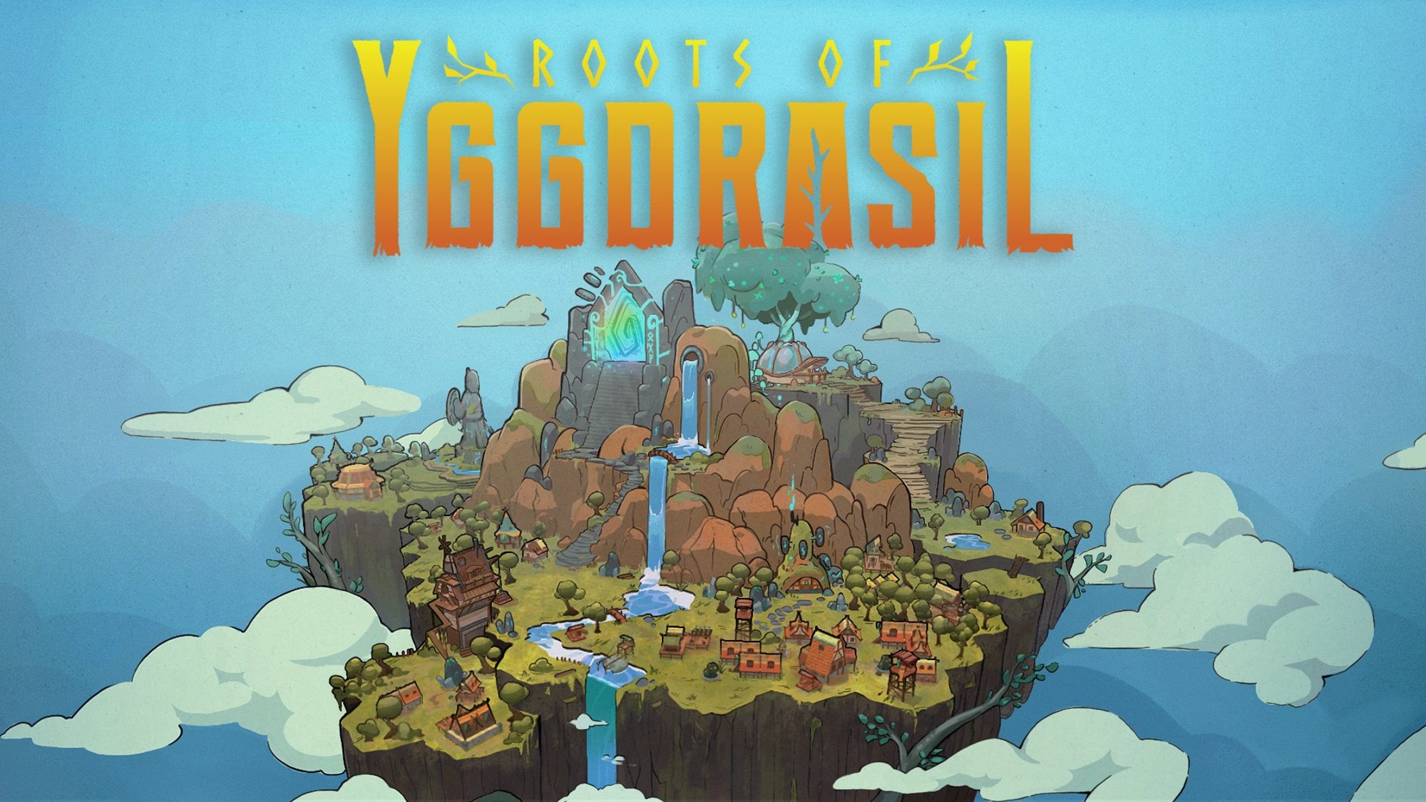 Порно Игры На Пк Explorer Of Yggdrasil