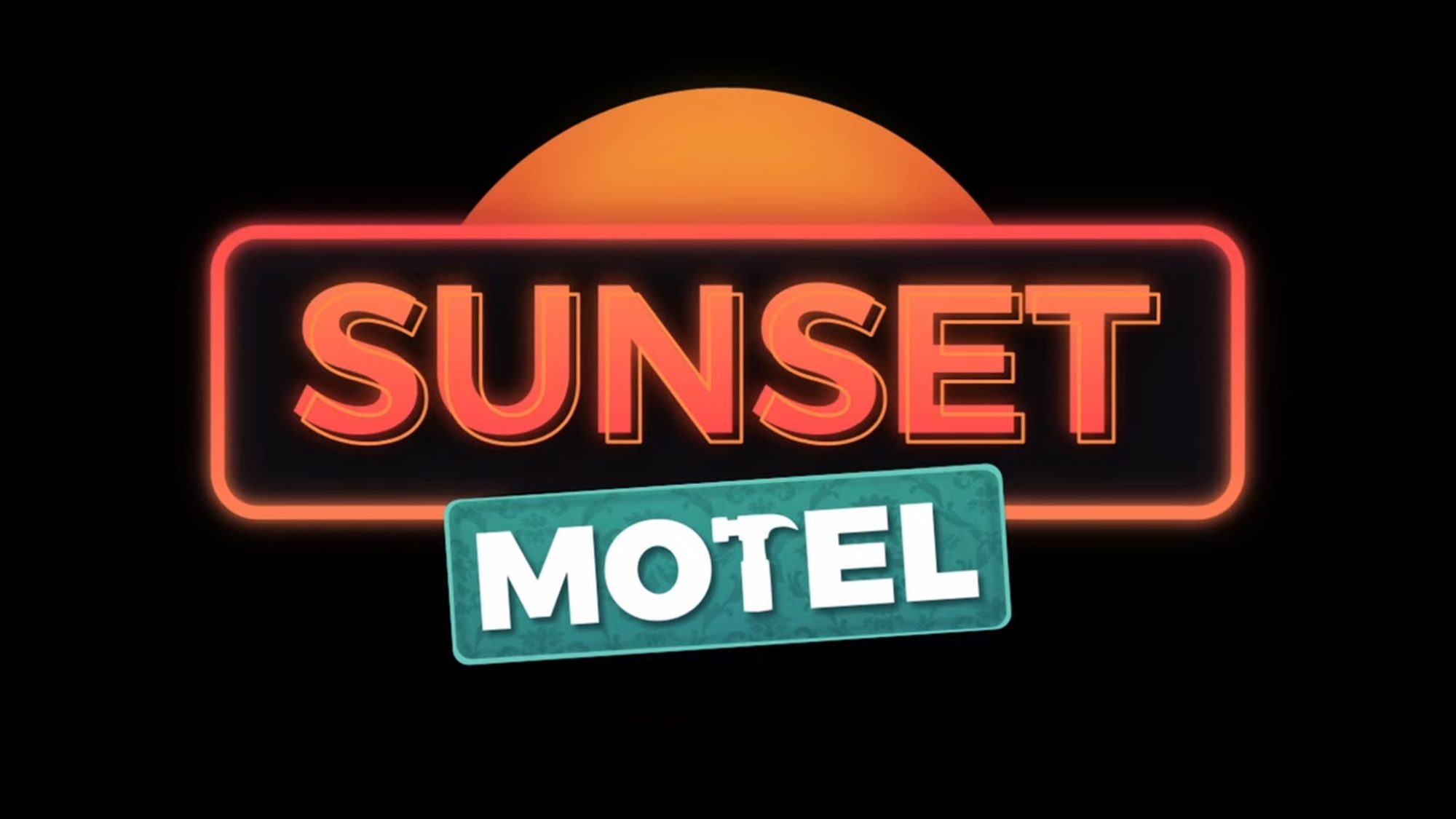 Latest Remodeling Simulator Sunset Motel Announced latest-remodeling-simulator-sunset-motel-announced