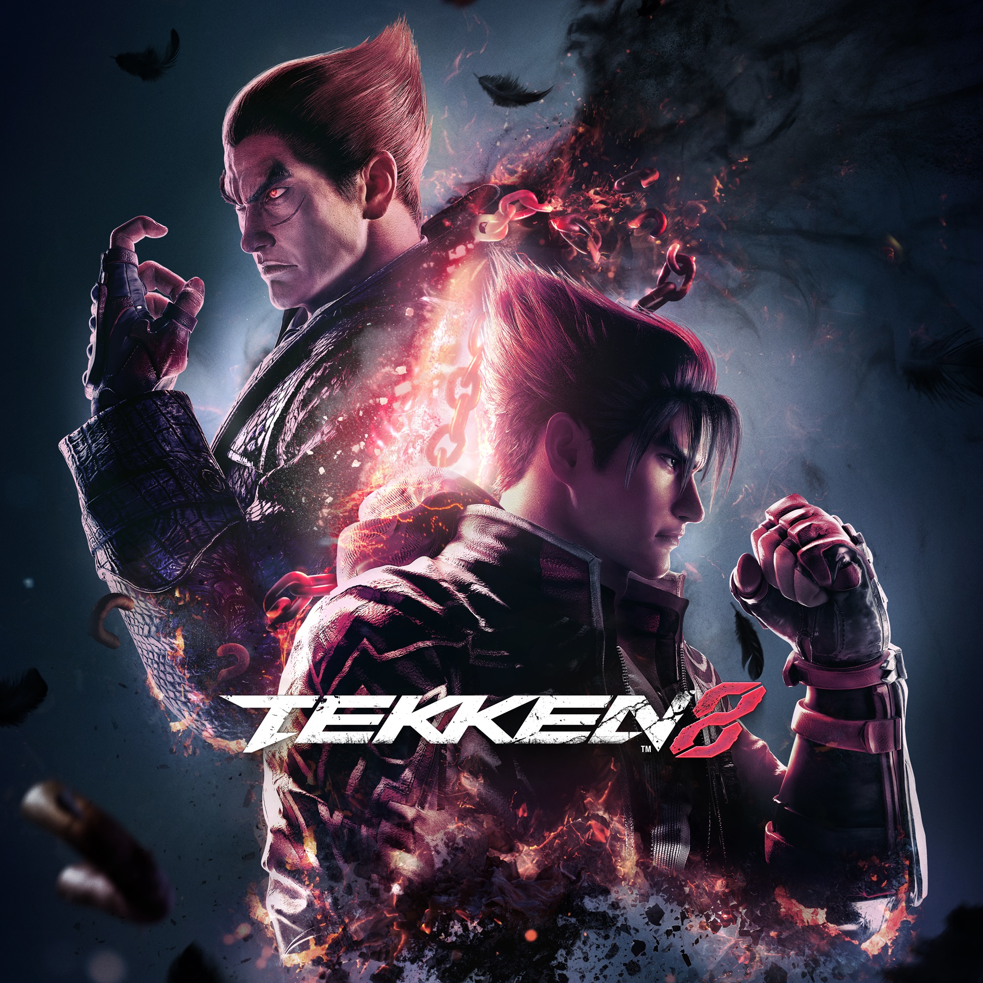 Get Ready for the Next Level with Tekken 8 Closed Network Test