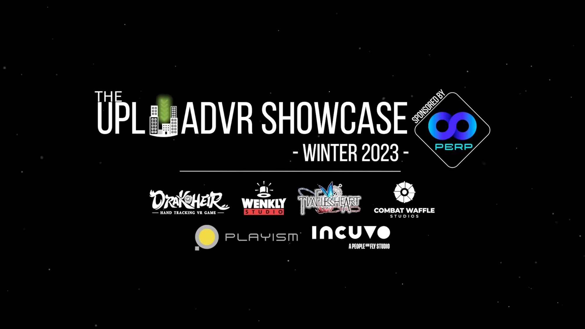 Anticipation Runs High for PlayStation Showcase 2023