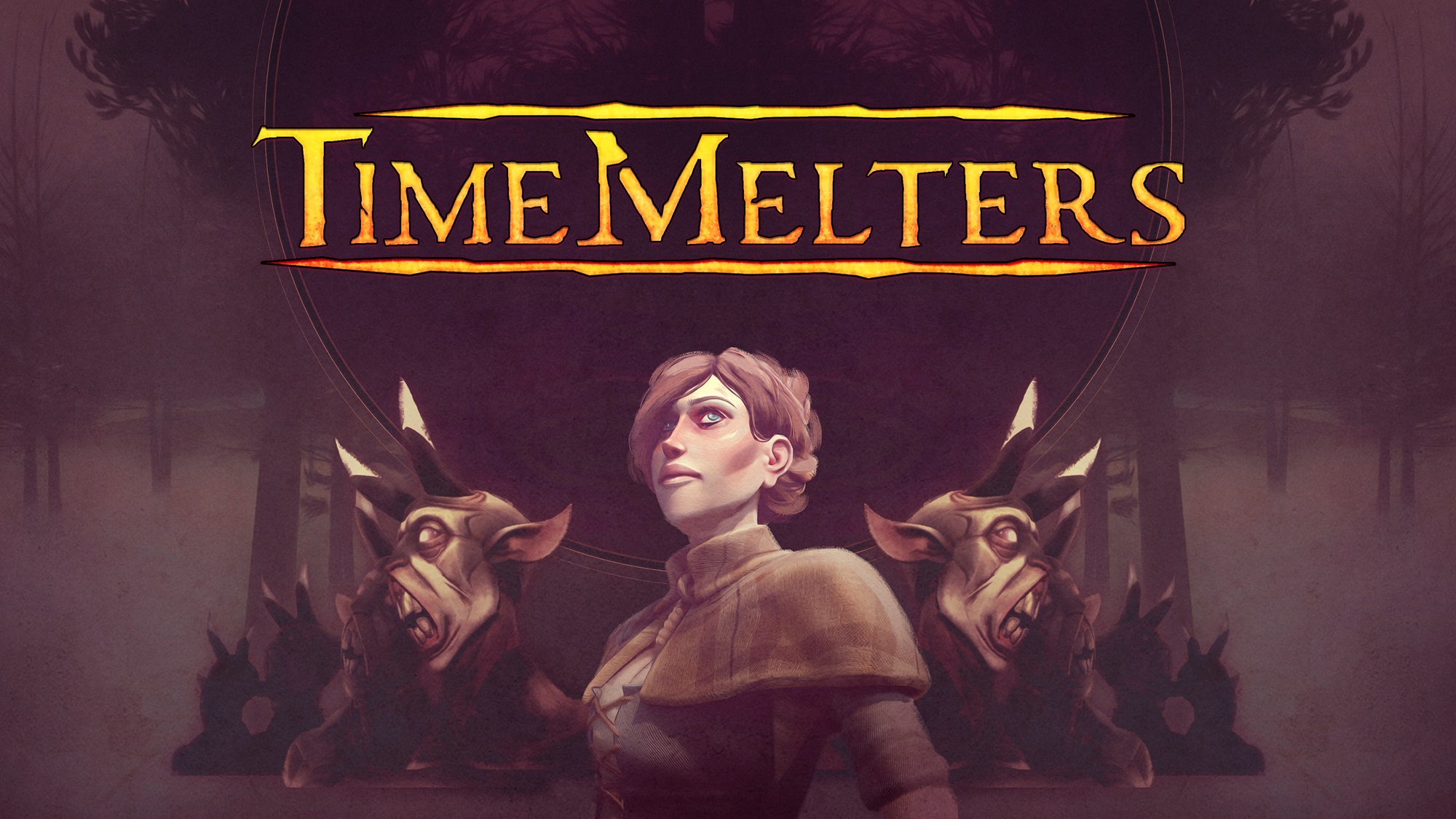 TimeMelters News, Rumors and Information - Bleeding Cool News Page 1