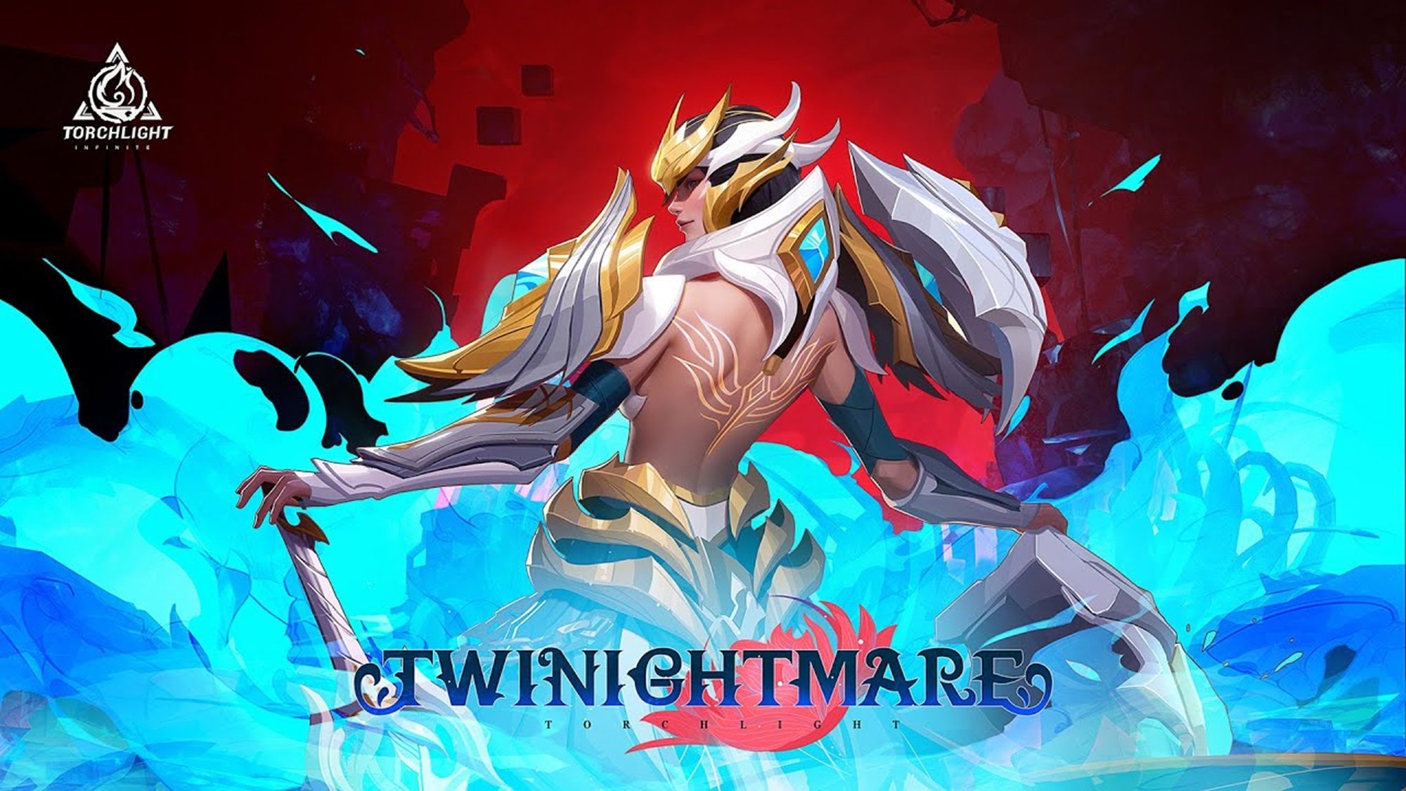 Torchlight Infinite Twinightmare Has Launched This Evening