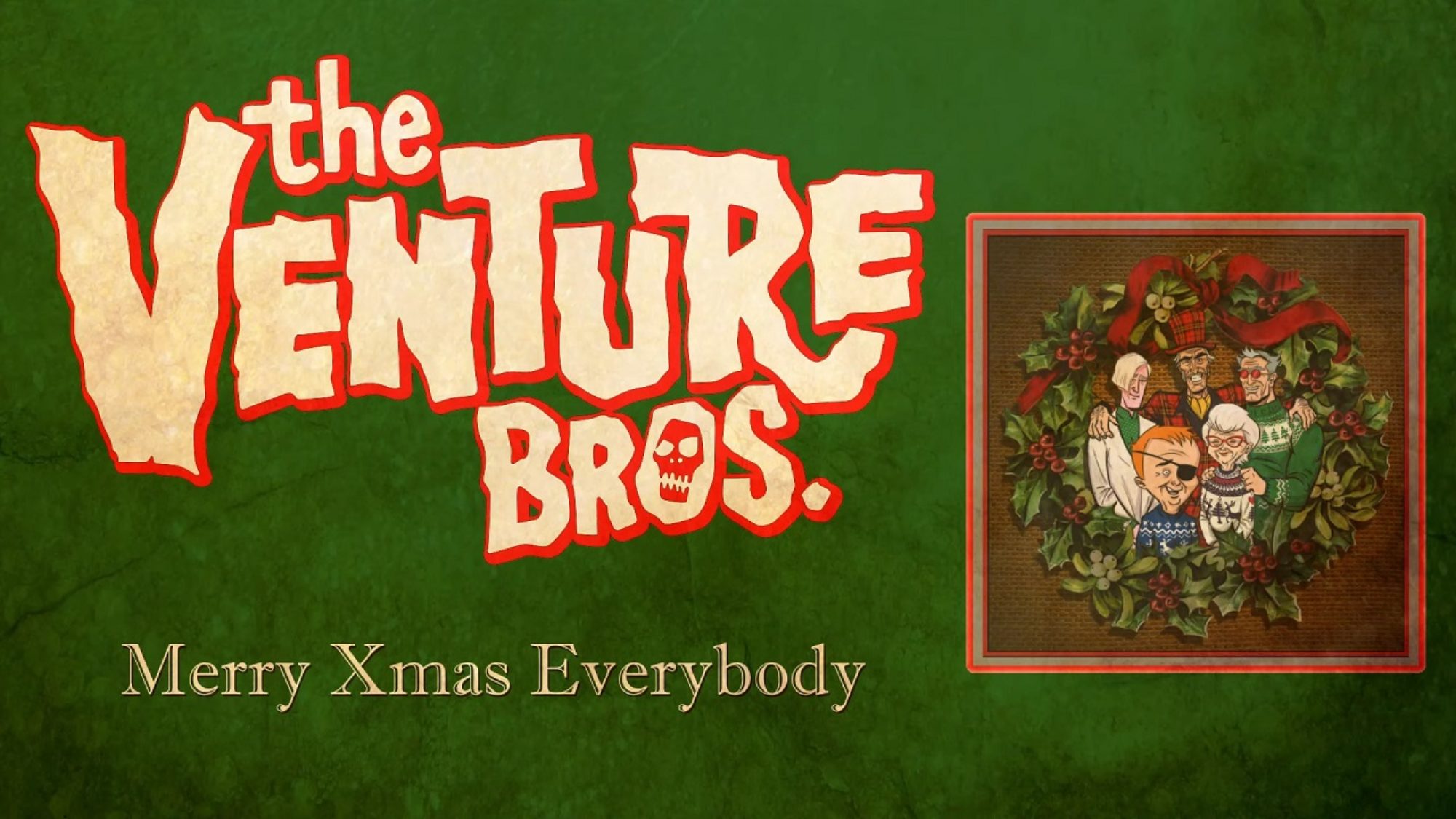 https://bleedingcool.com/wp-content/uploads/2023/12/Venture-Bros-Holiday-Songs-2023-Merry-Xmas-Everybody-0-5-screenshot-2000x1125.jpg