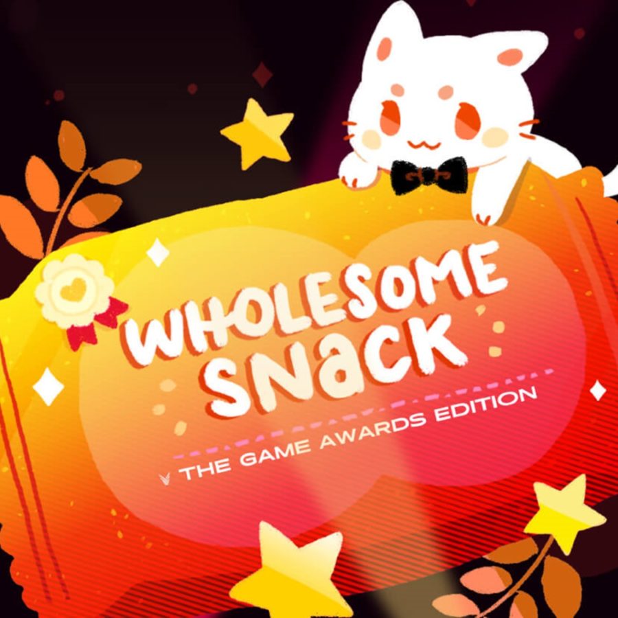 Highlights from the Wholesome Snack indie game showcase 