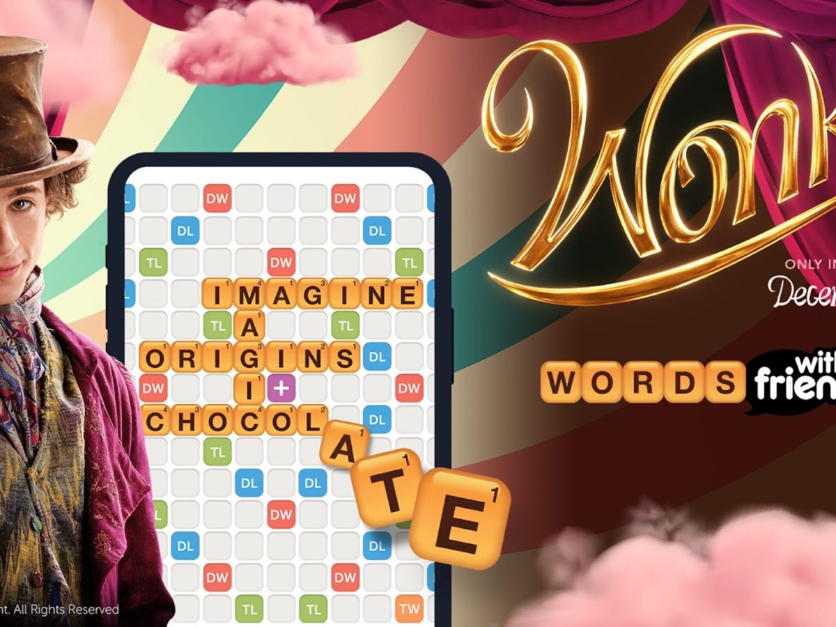 Wonka-Words-With-Friends-2-