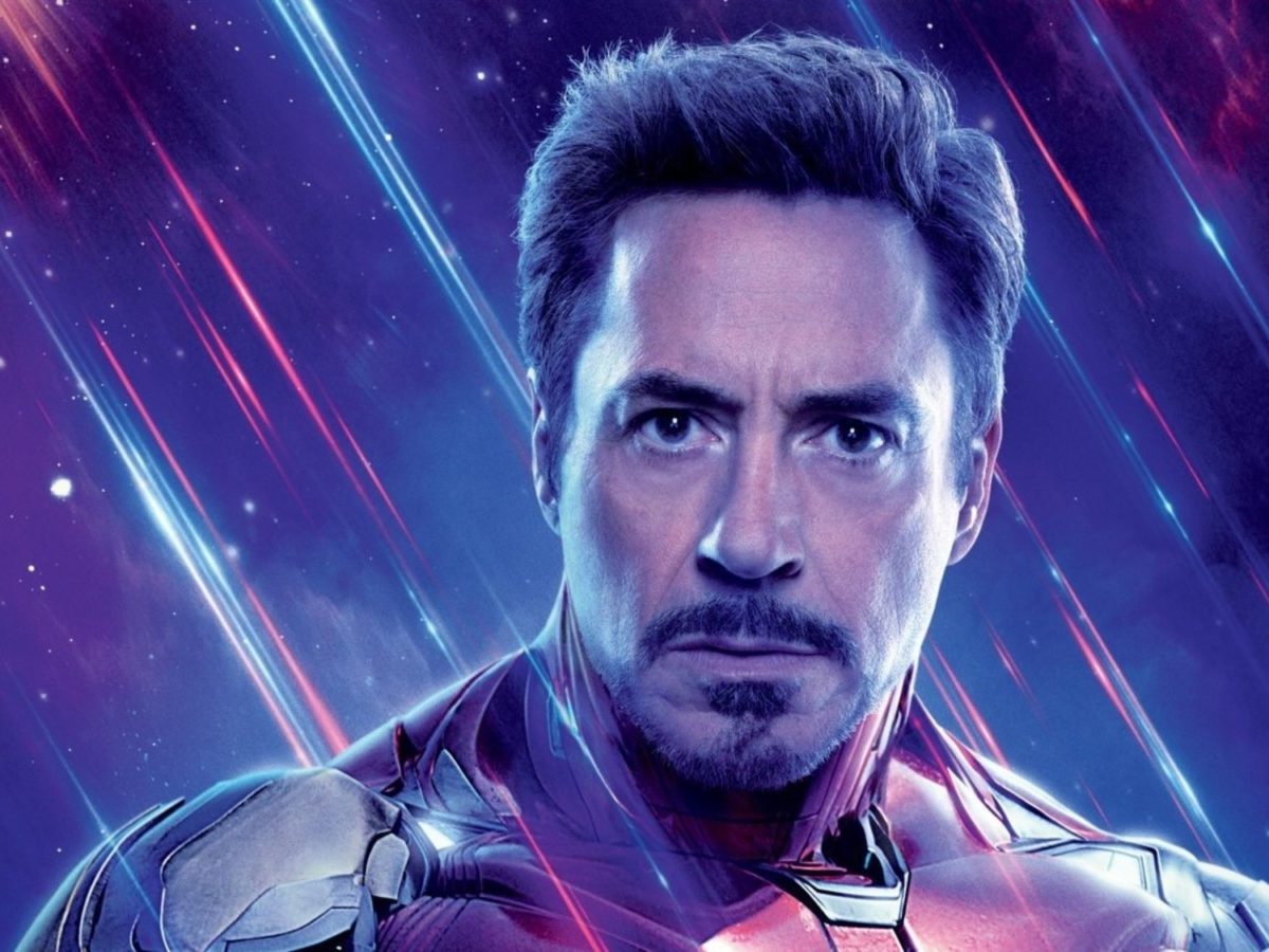 An Avengers: Endgame Actor Got In Trouble for a Sunset Picture