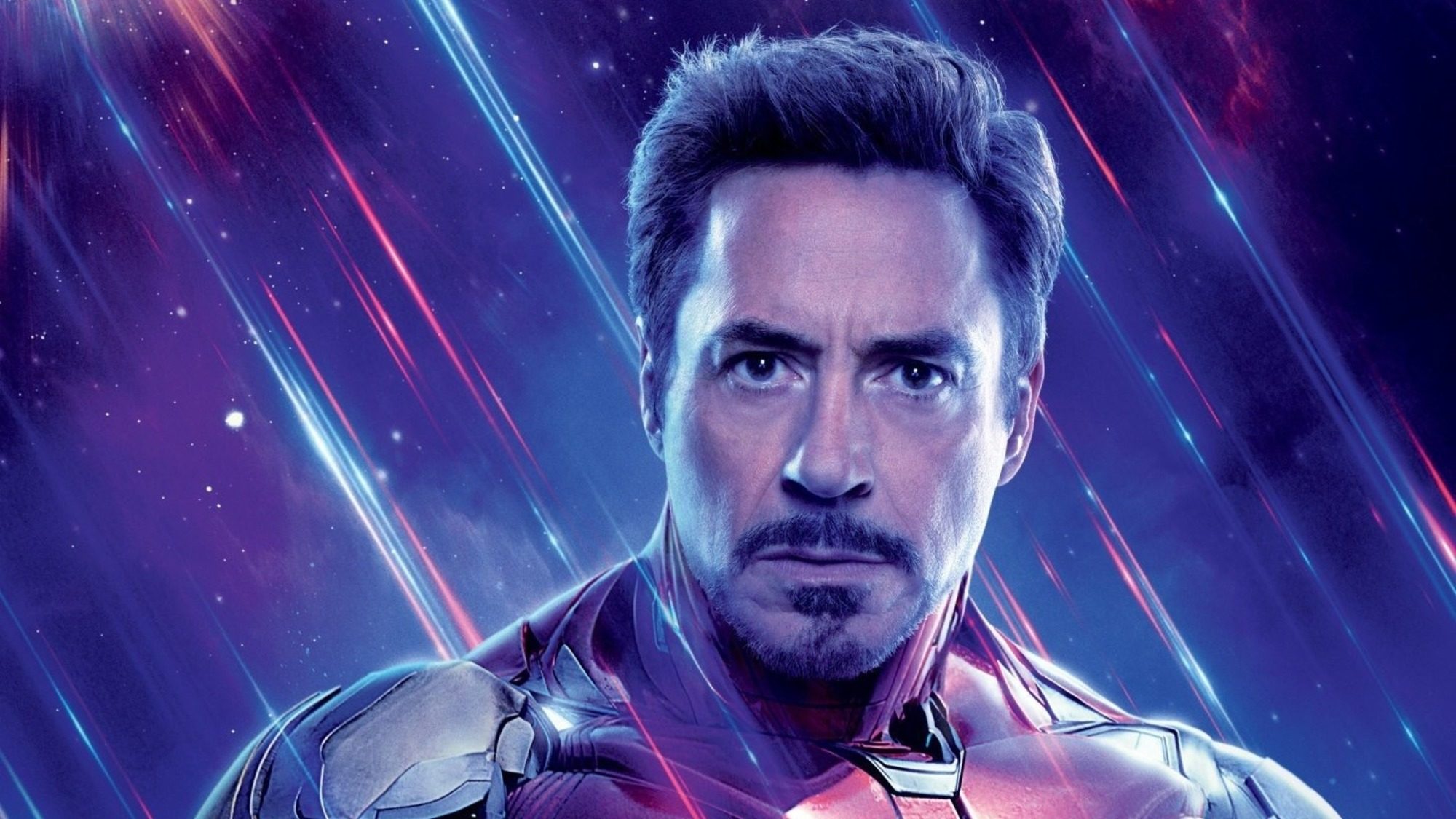 Avengers: Endgame' directors ask fans not to ruin the movie's