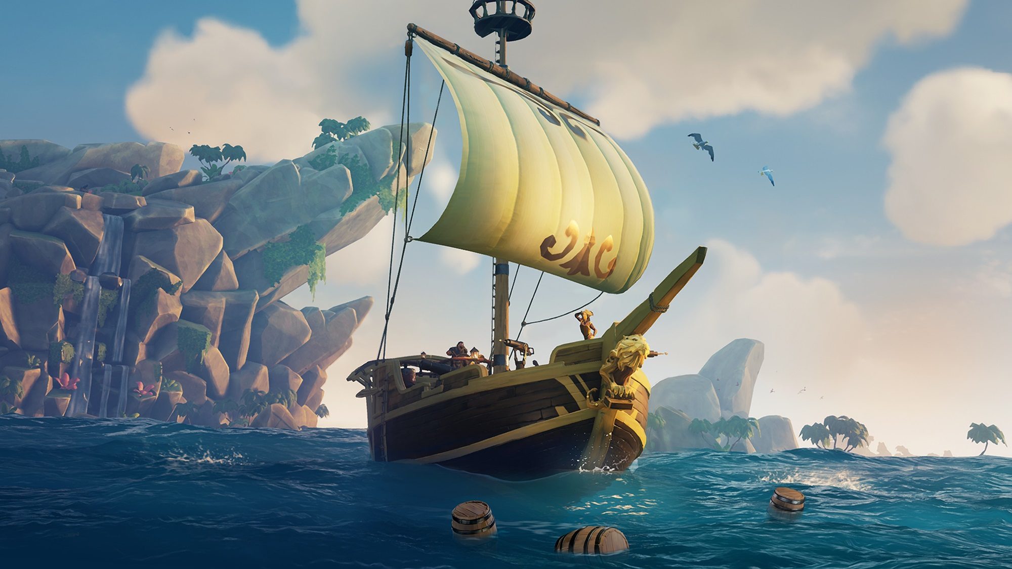 sea-of-thieves-launches-the-safer-seas-content-today