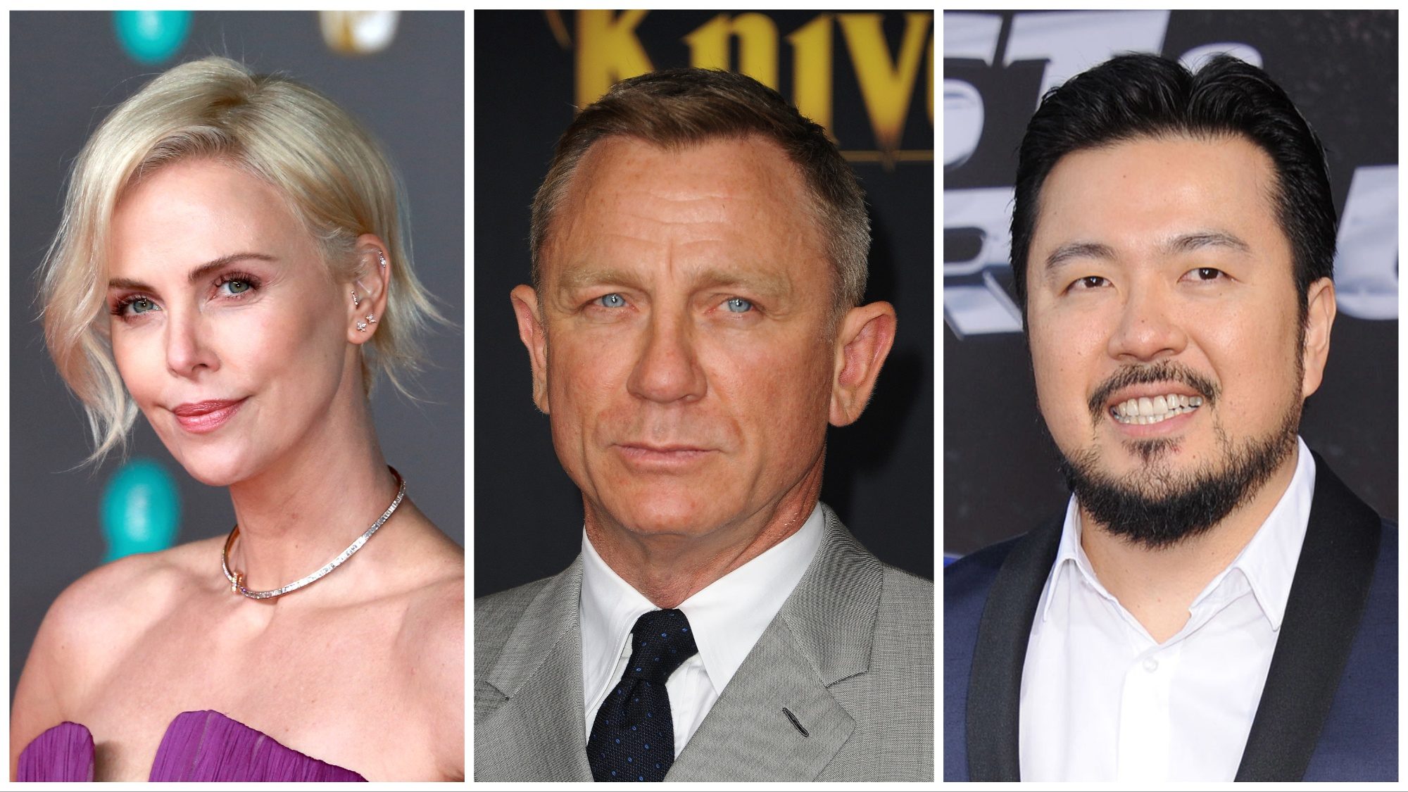 Two For The Money: New Heist Thriller Heads To Apple After Bidding War