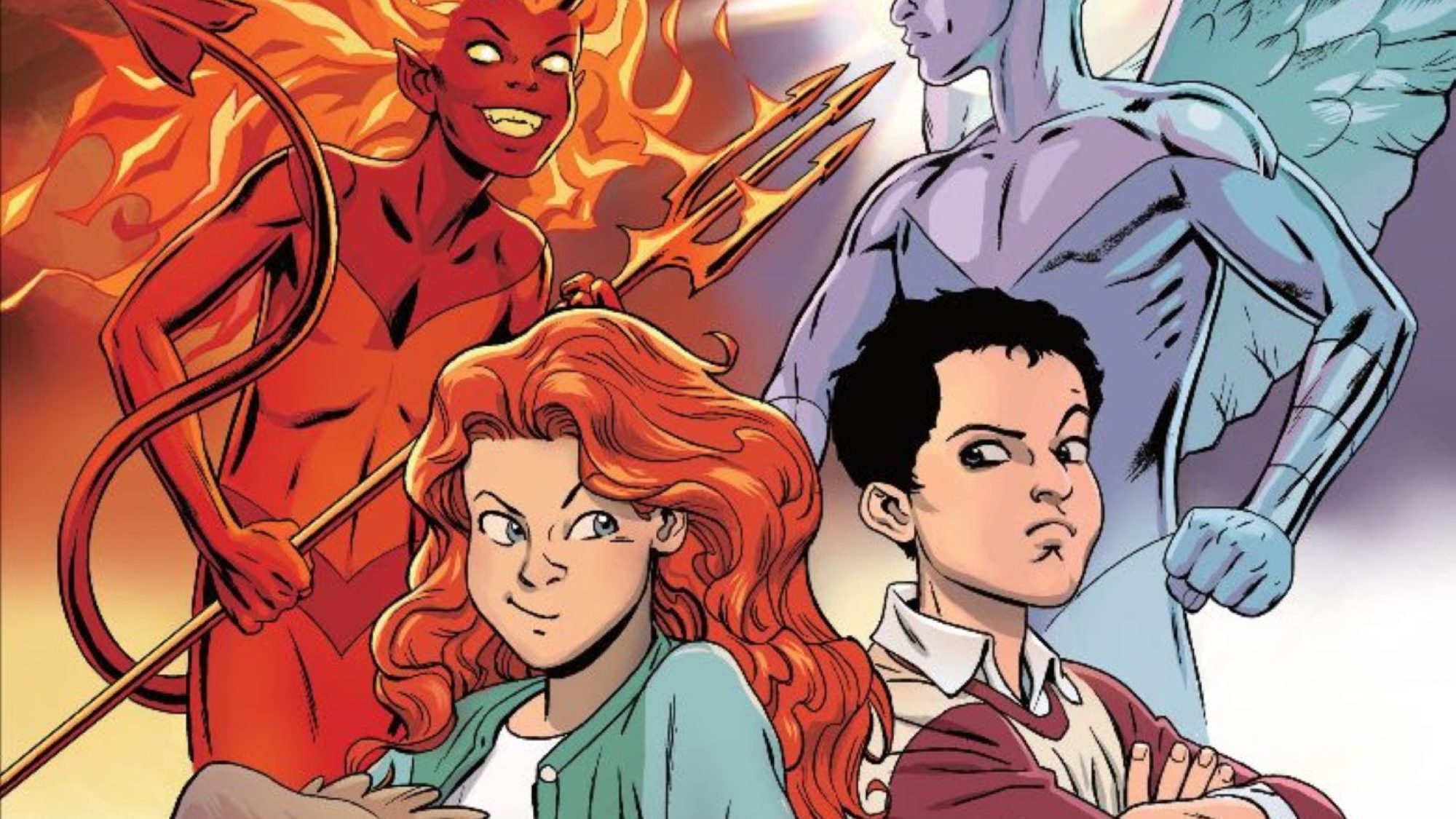 Peter Snejbjerg Goes Exclusive With Ghost Machine For Hornsby & Halo