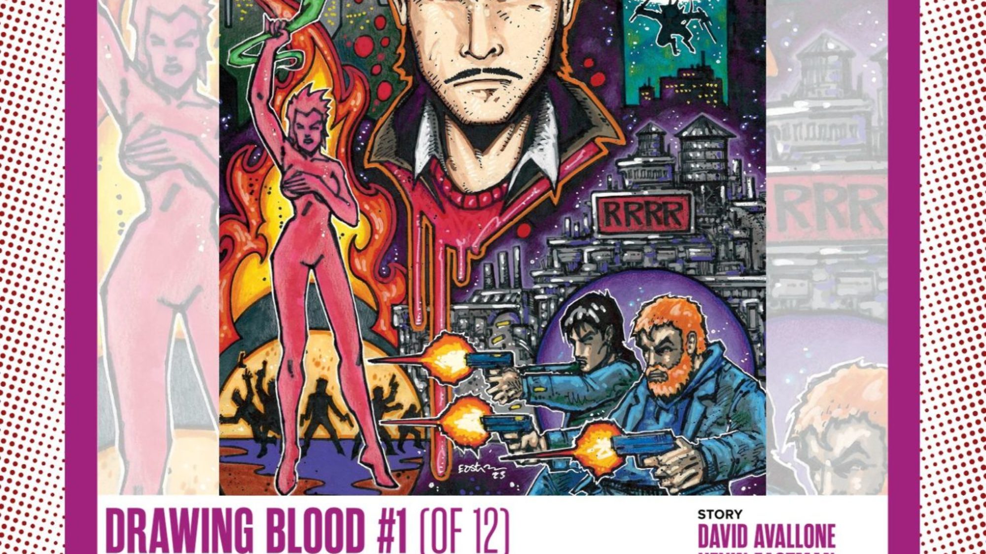 Bleeding Cool Presents Image Comics Full Solicits For April 2024   0138 2000x1125 