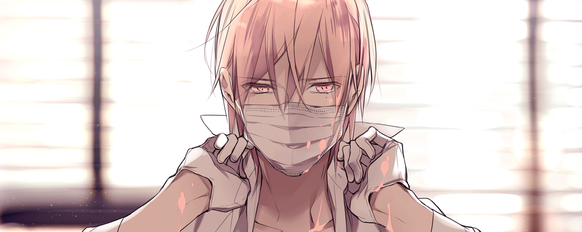 Anime News Bleeding Cool News Page 1