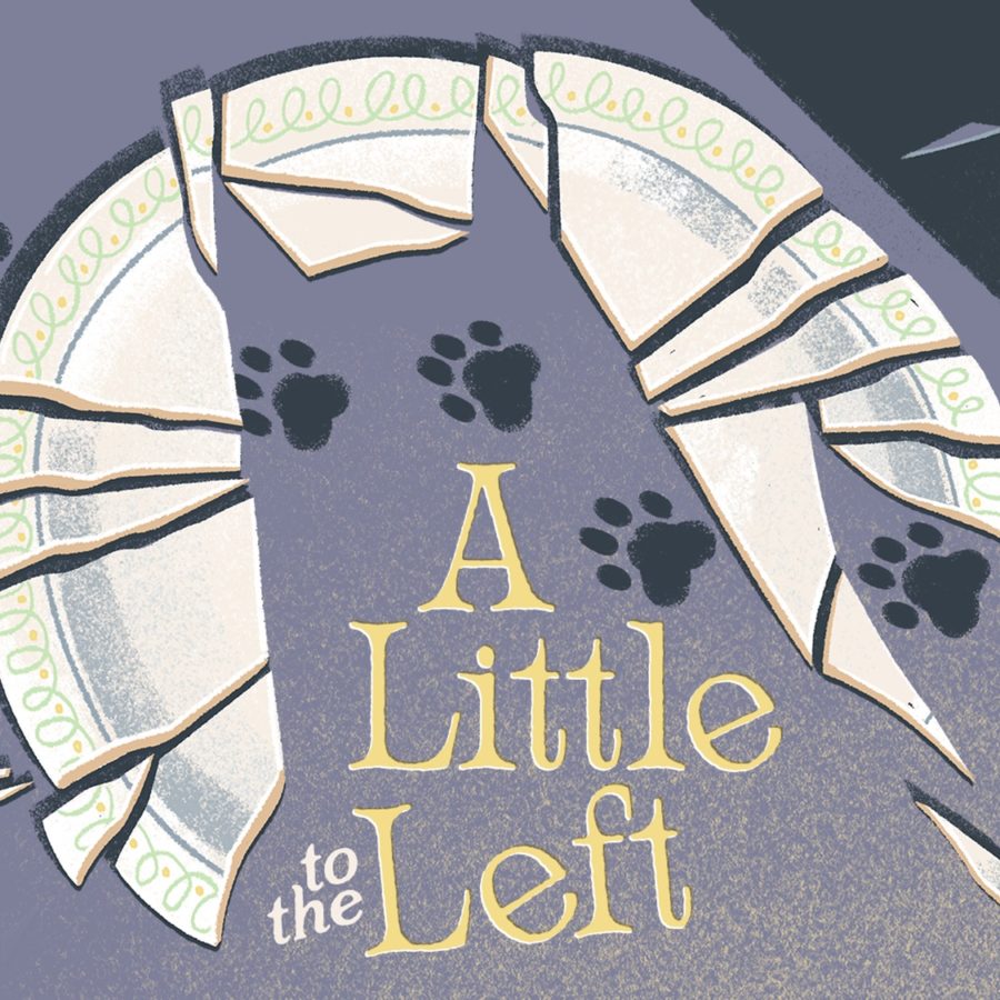 A Little To The Left Is Coming To Consoles In February