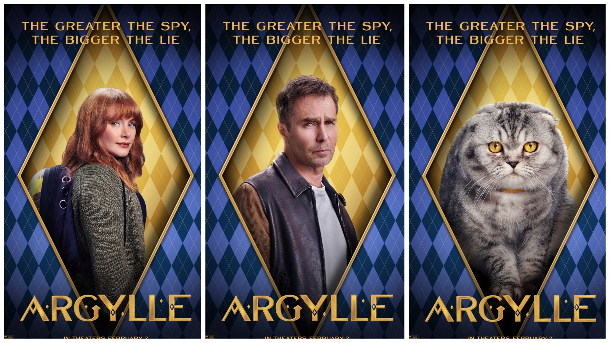 John Cena News, Rumors and Information Bleeding Cool News Page 1