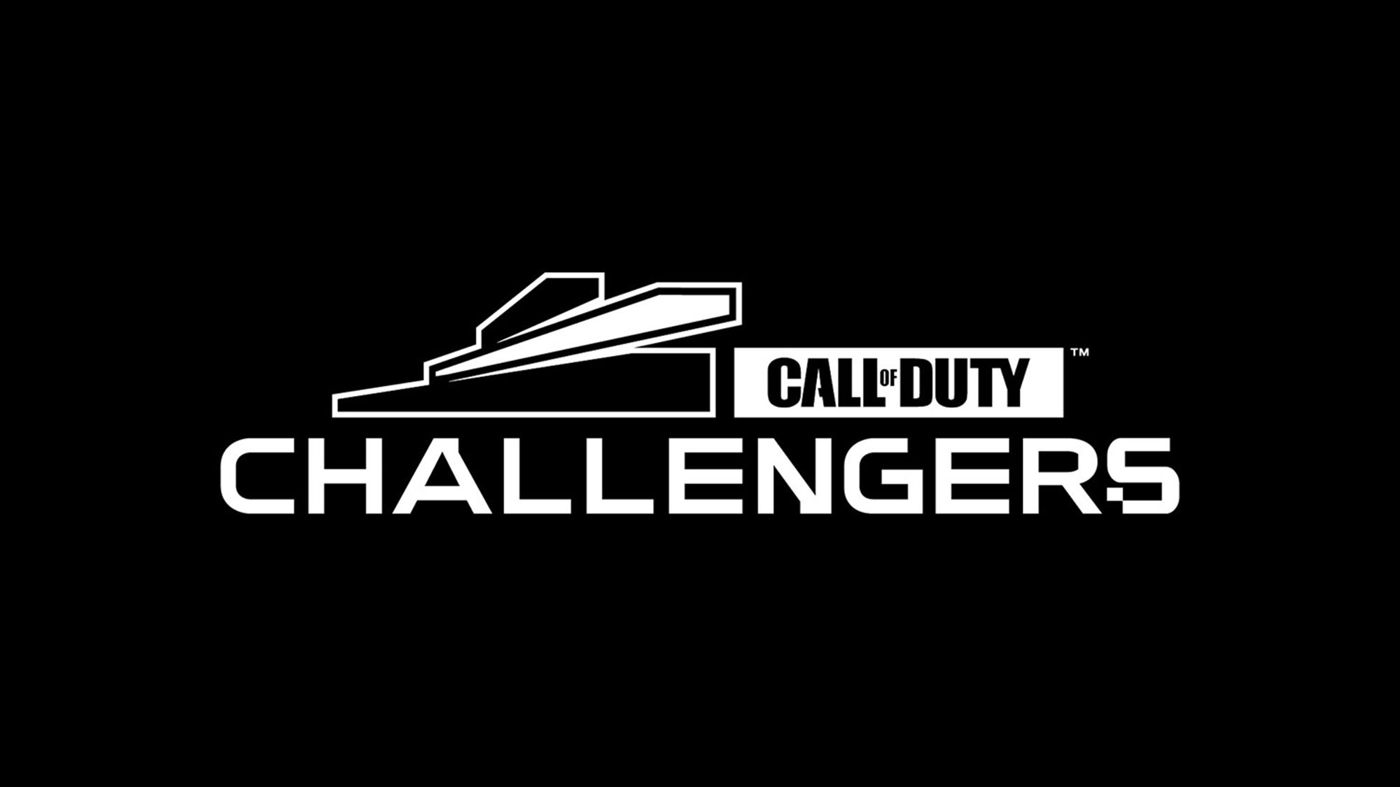 Call Of Duty League Announces 2024 Challengers Cup