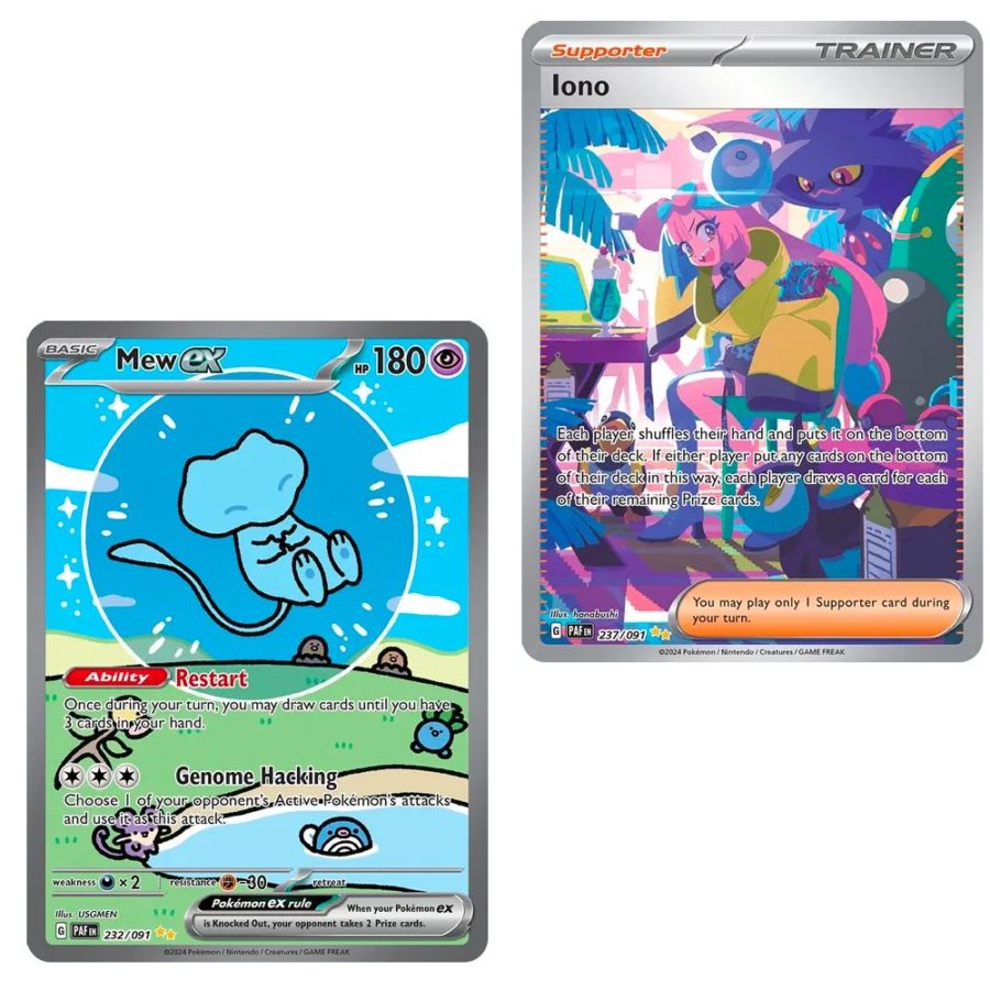 pokemon trading card game burning shadows Kiawe - 116/147 main image 1