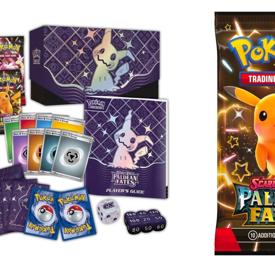 EitJnbZXkAAvp2T-1-copy-113-