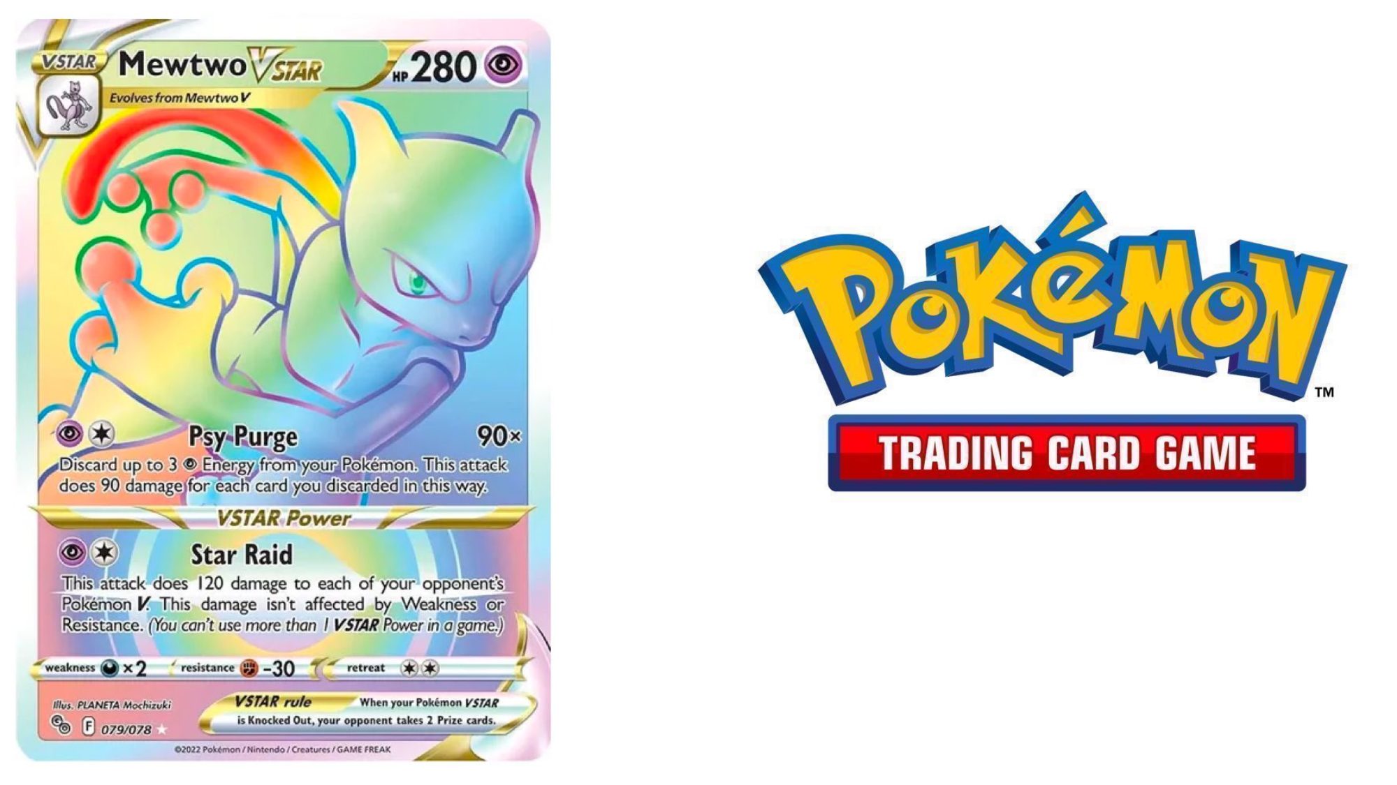 Pokémon TCG Value Watch Pokémon GO In January 2024