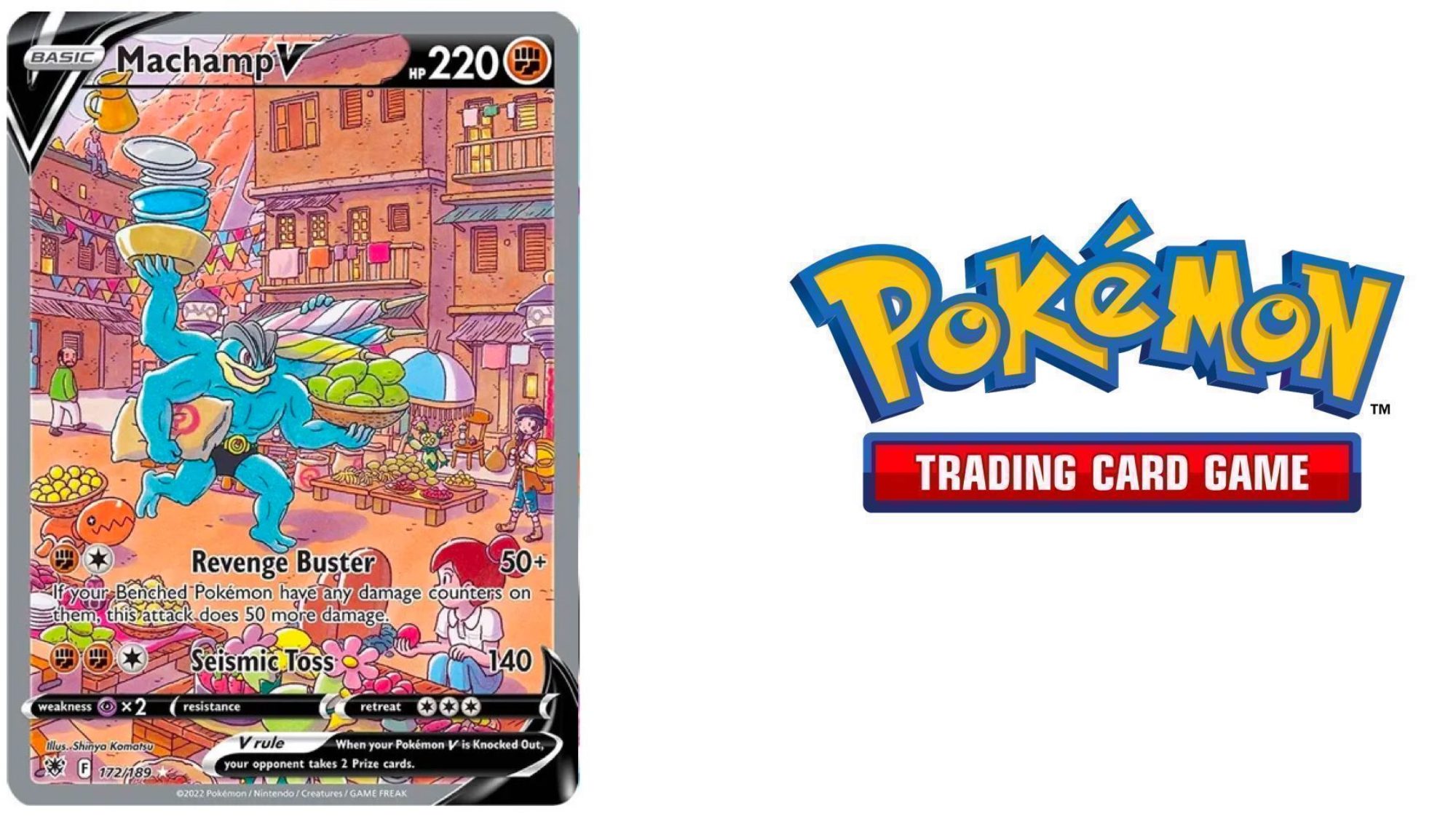 Pokémon TCG Value Watch Astral Radiance In January 2024